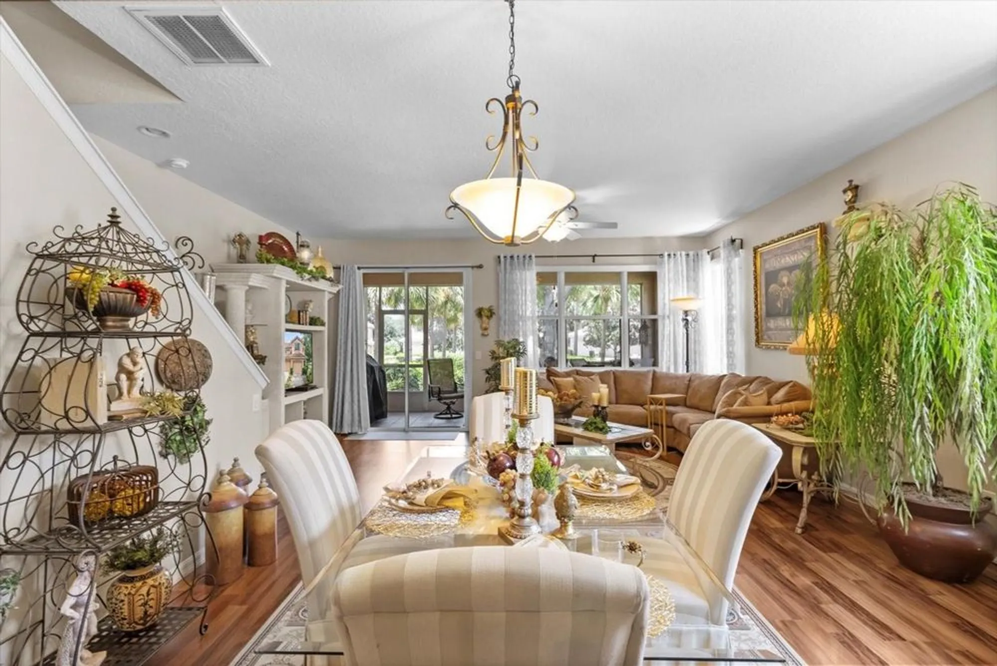 Property Slideshow image 12 of 47 | 1679 w spring meadow loop, Lecanto, FL, 34461
