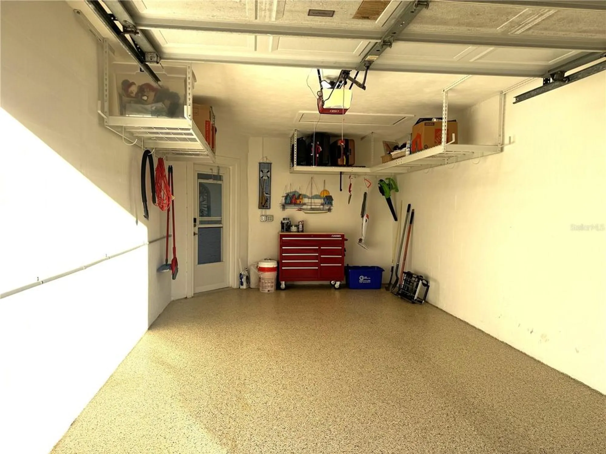 Property Slideshow image 18 of 18 | 1109 madeira dr, Palm Harbor, FL, 34684