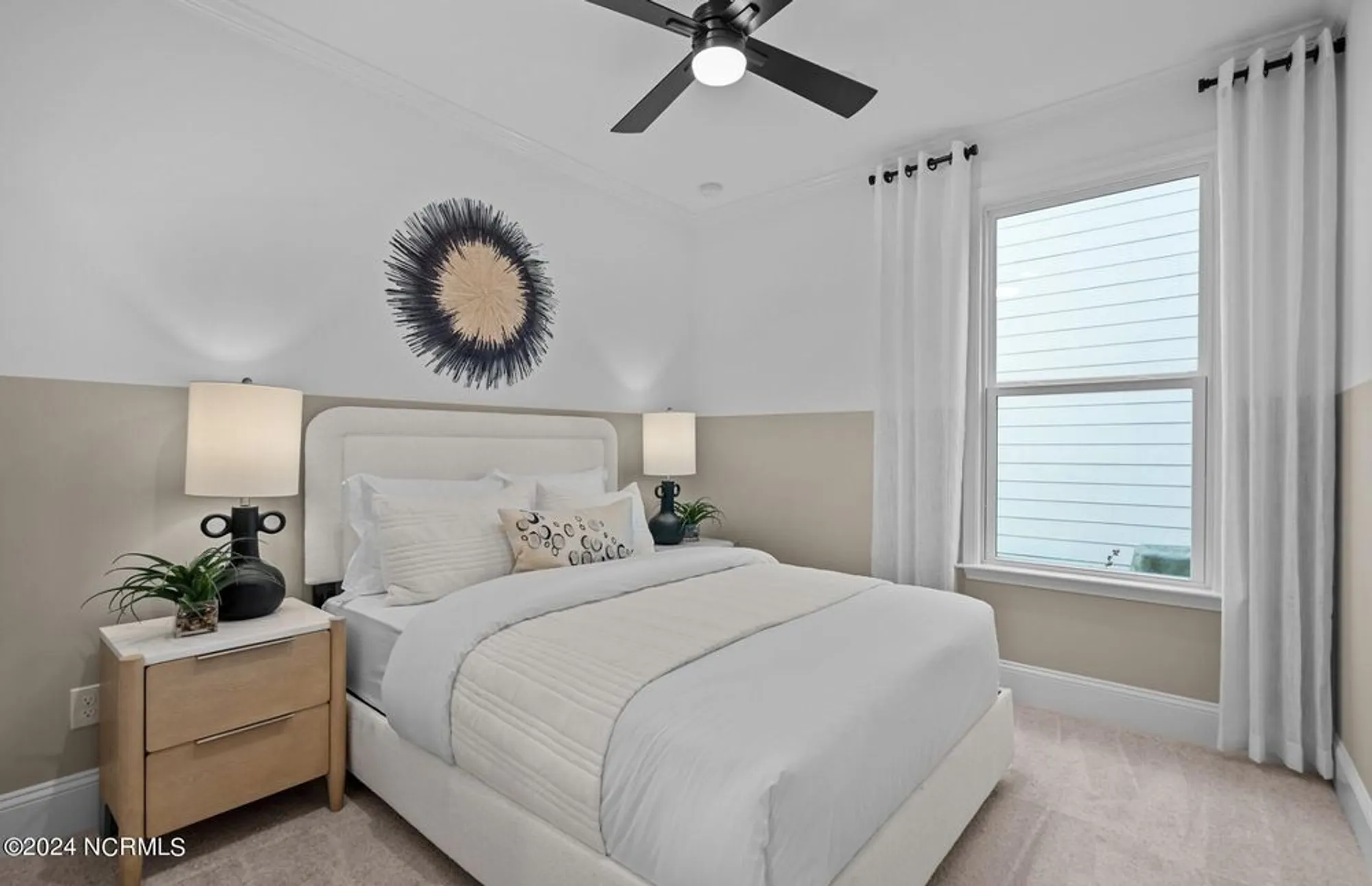 Property Slideshow image 22 of 57 | 350 heartwood dr # 4, Leland, NC, 28479