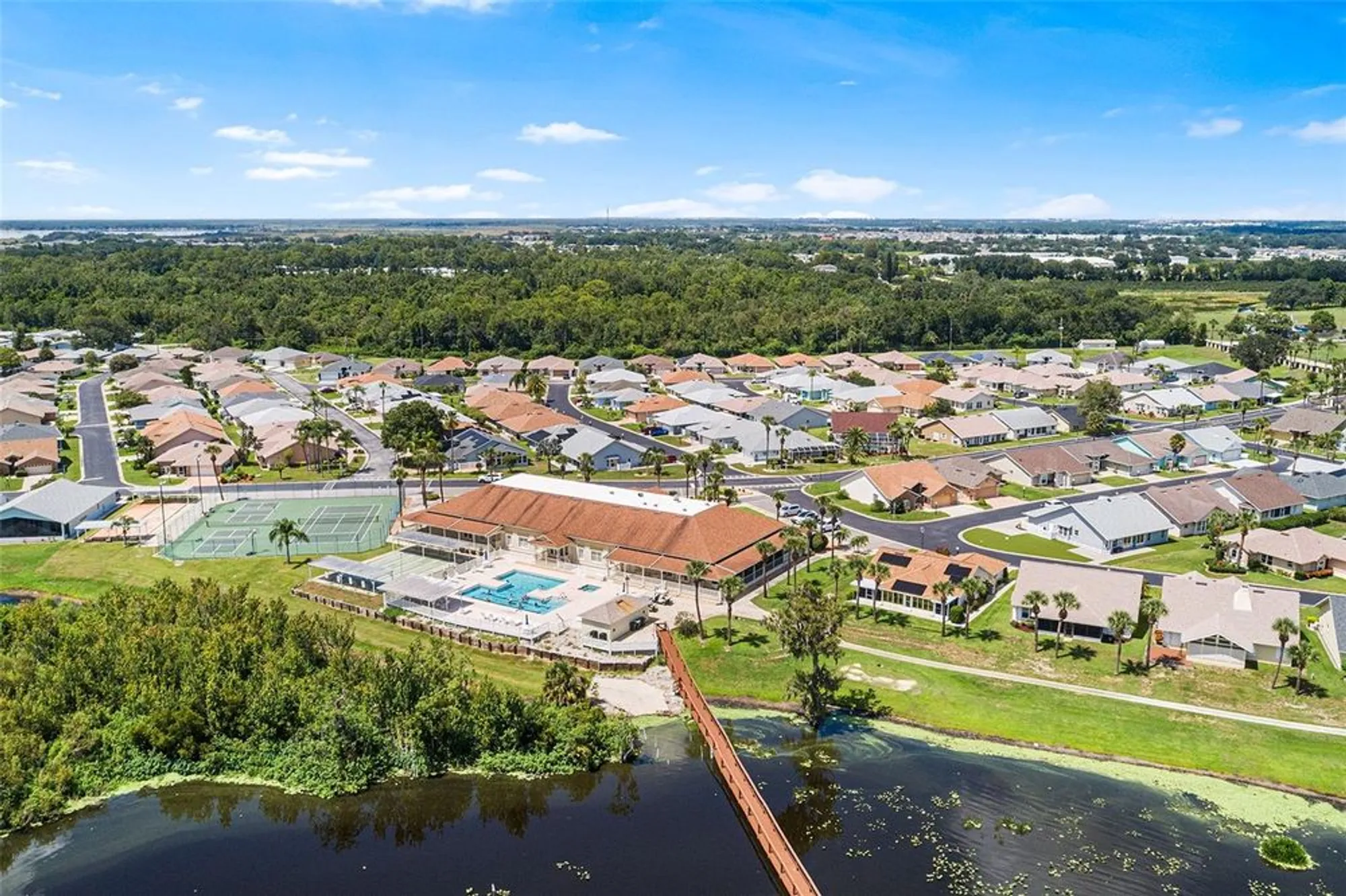 Property Slideshow image 62 of 68 | 543 clubhill dr, Haines City, FL, 33844