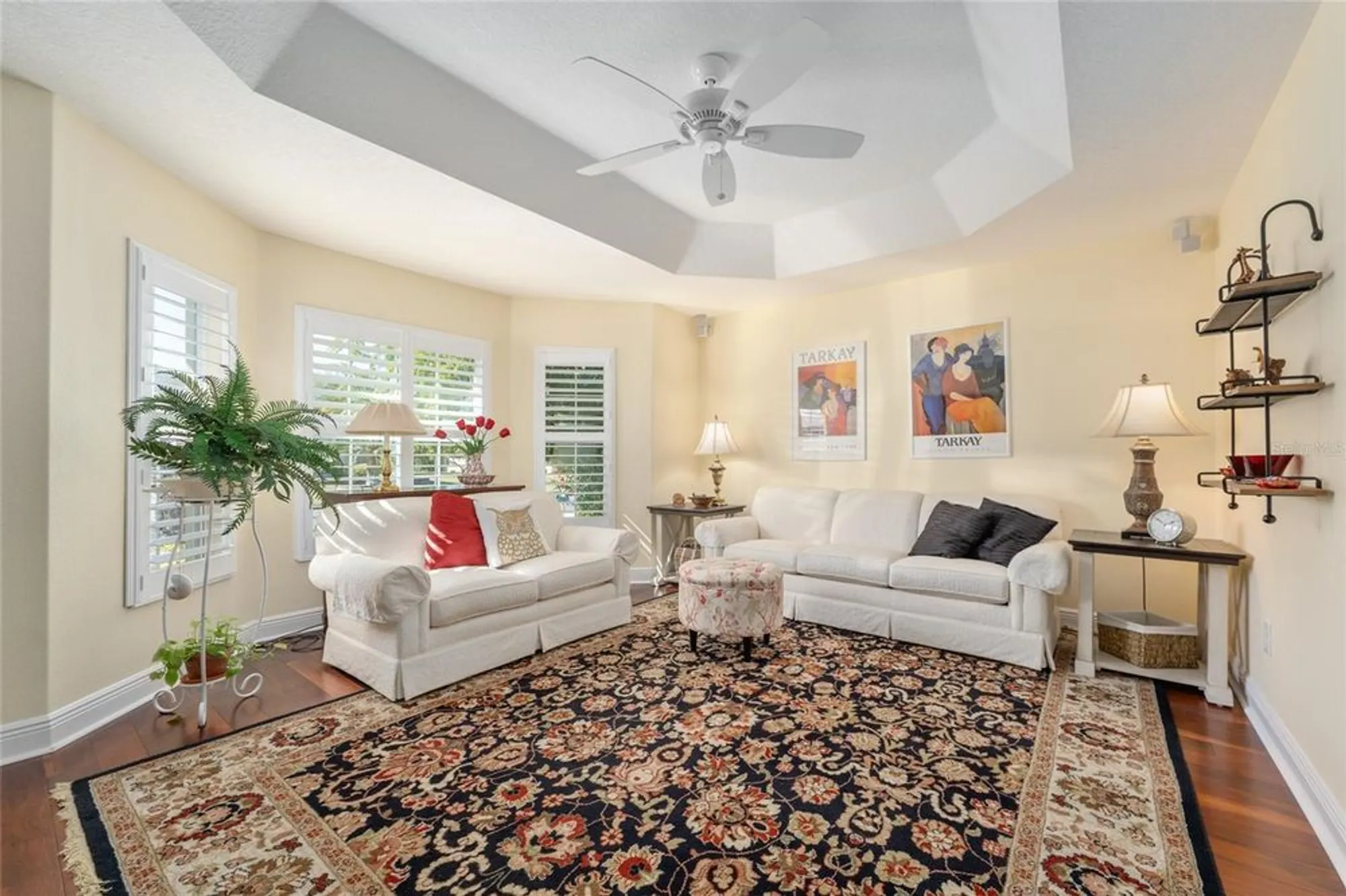 Property Slideshow image 22 of 32 | 3178 killington loop, The Villages, FL, 32163