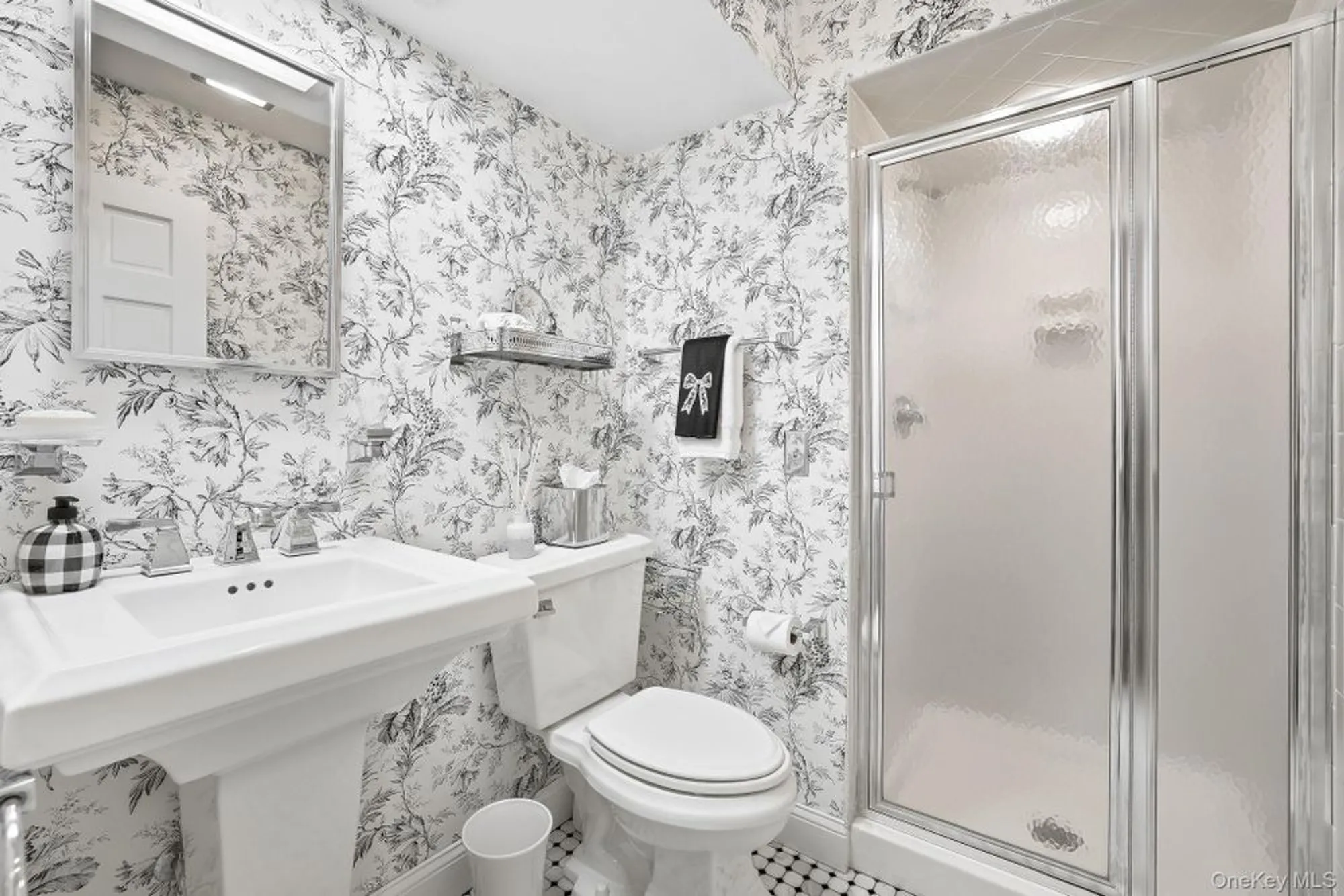 Property Slideshow image 23 of 48 | 370 heritage hls b, Somers, NY, 10589