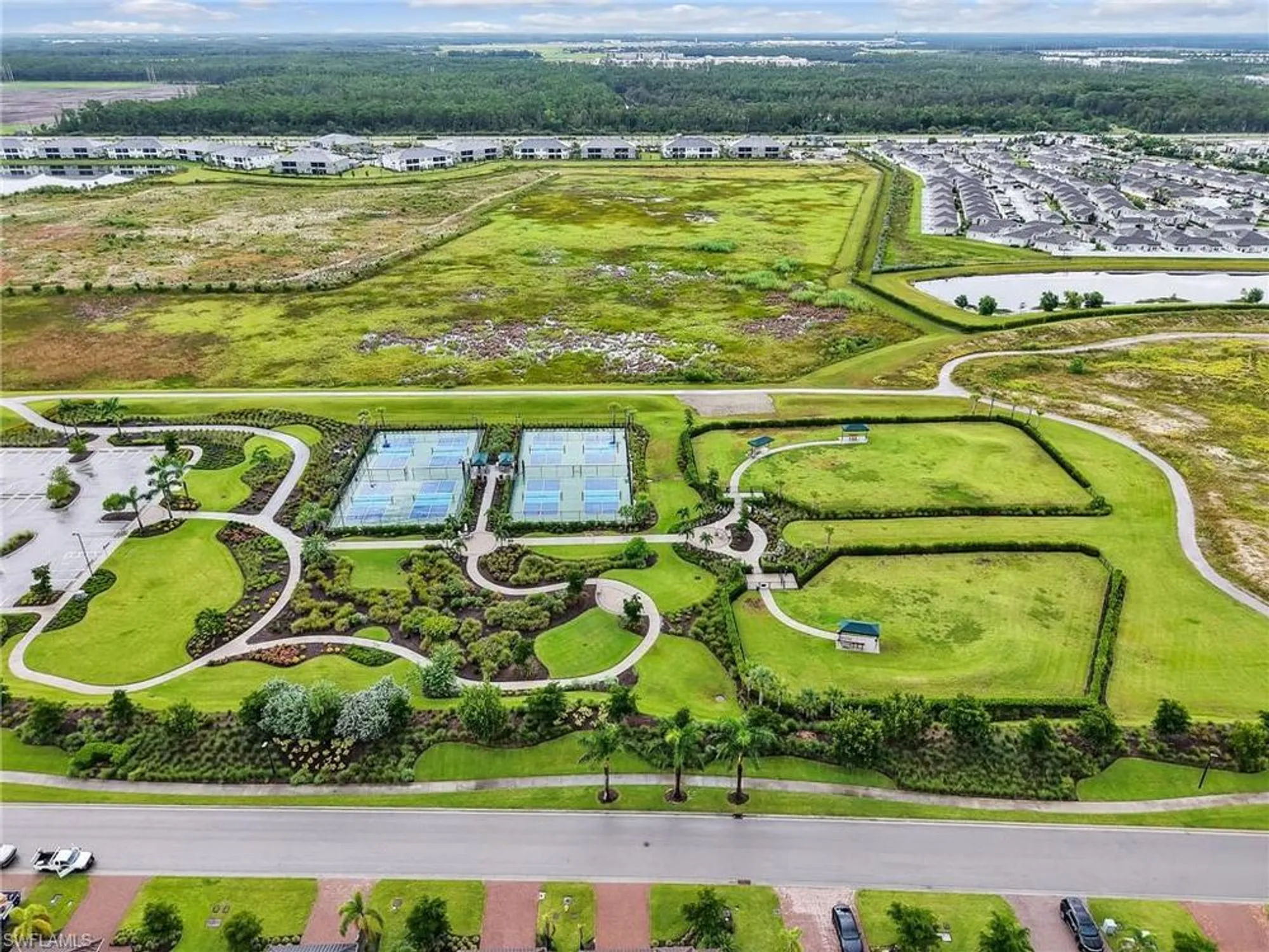 Property Slideshow image 34 of 46 | 11934 molto dr, Fort Myers, FL, 33913