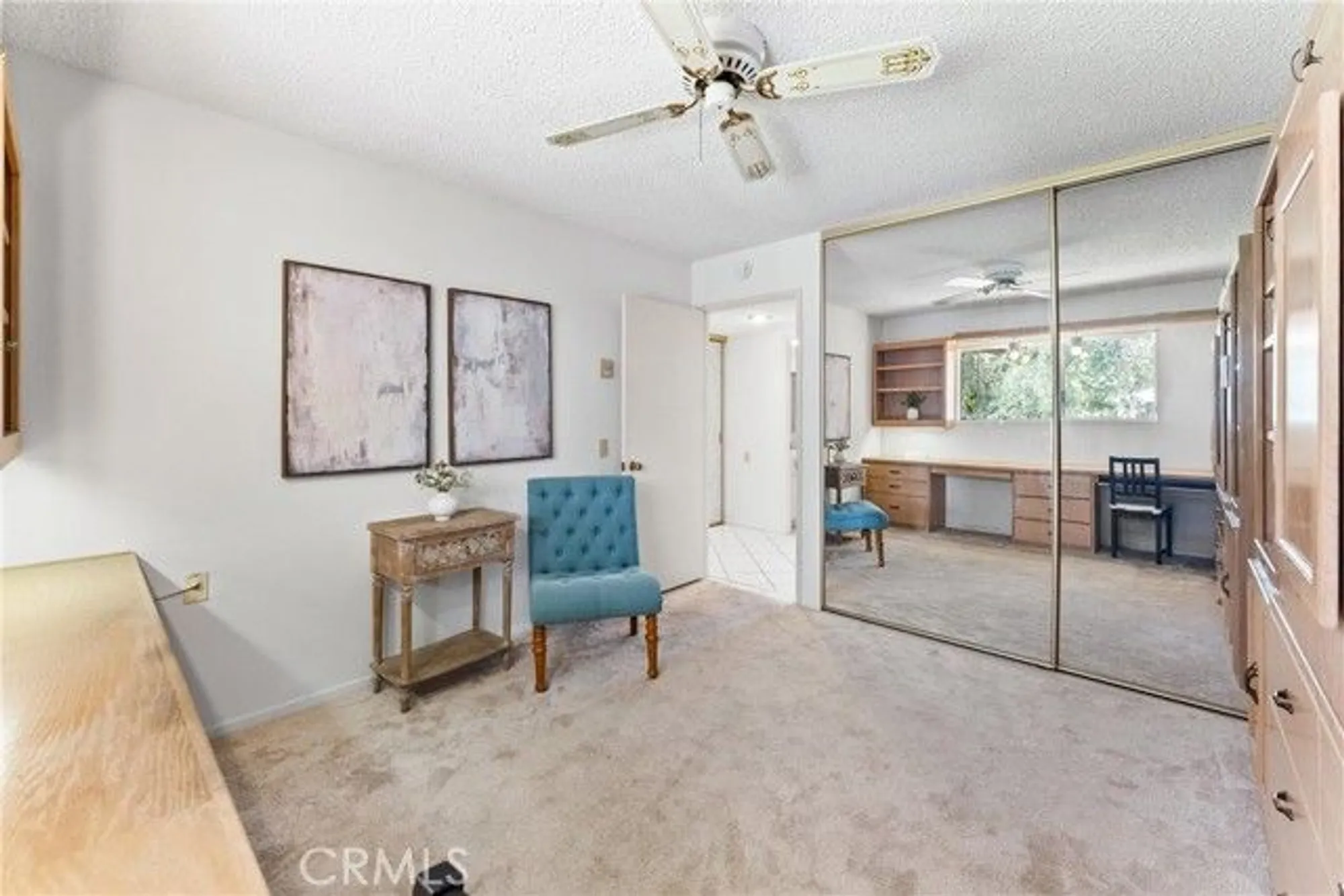 Property Slideshow image 32 of 65 | 3271 san amadeo p, Laguna Woods, CA, 92637