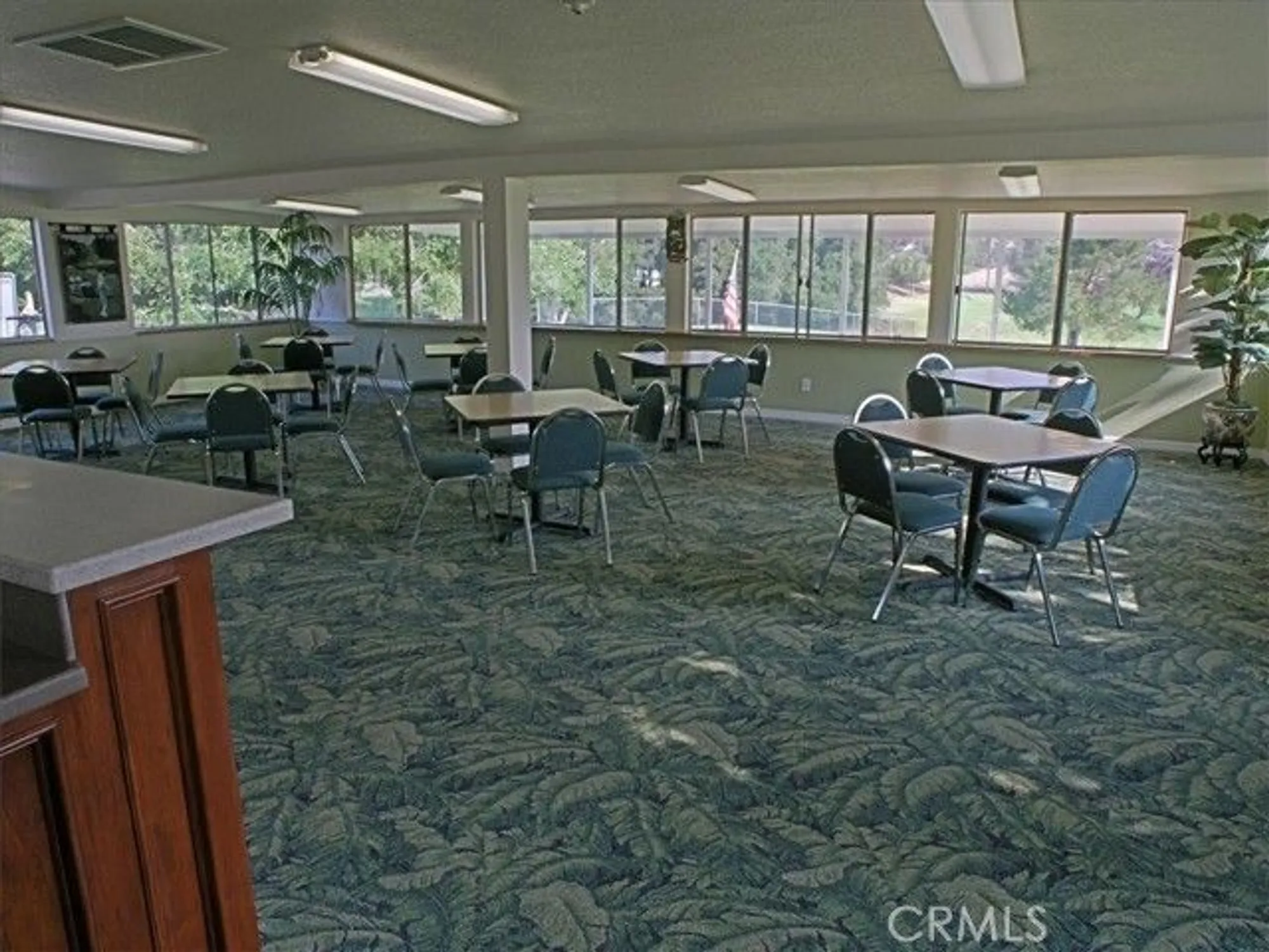 Property Slideshow image 25 of 34 | 19380 anzel cir, Newhall, CA, 91321