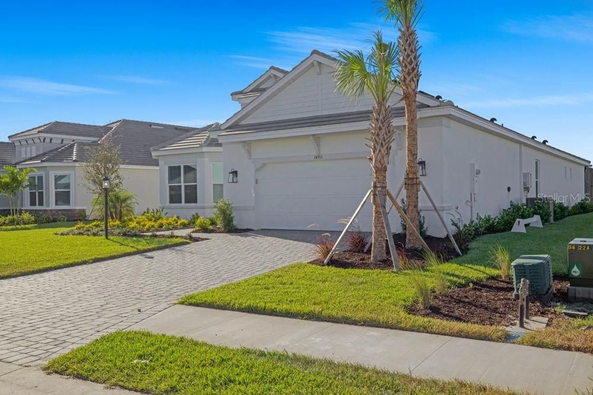 Property Slideshow image 44 of 70 | 14911 contenta loop, Bradenton, FL, 34211