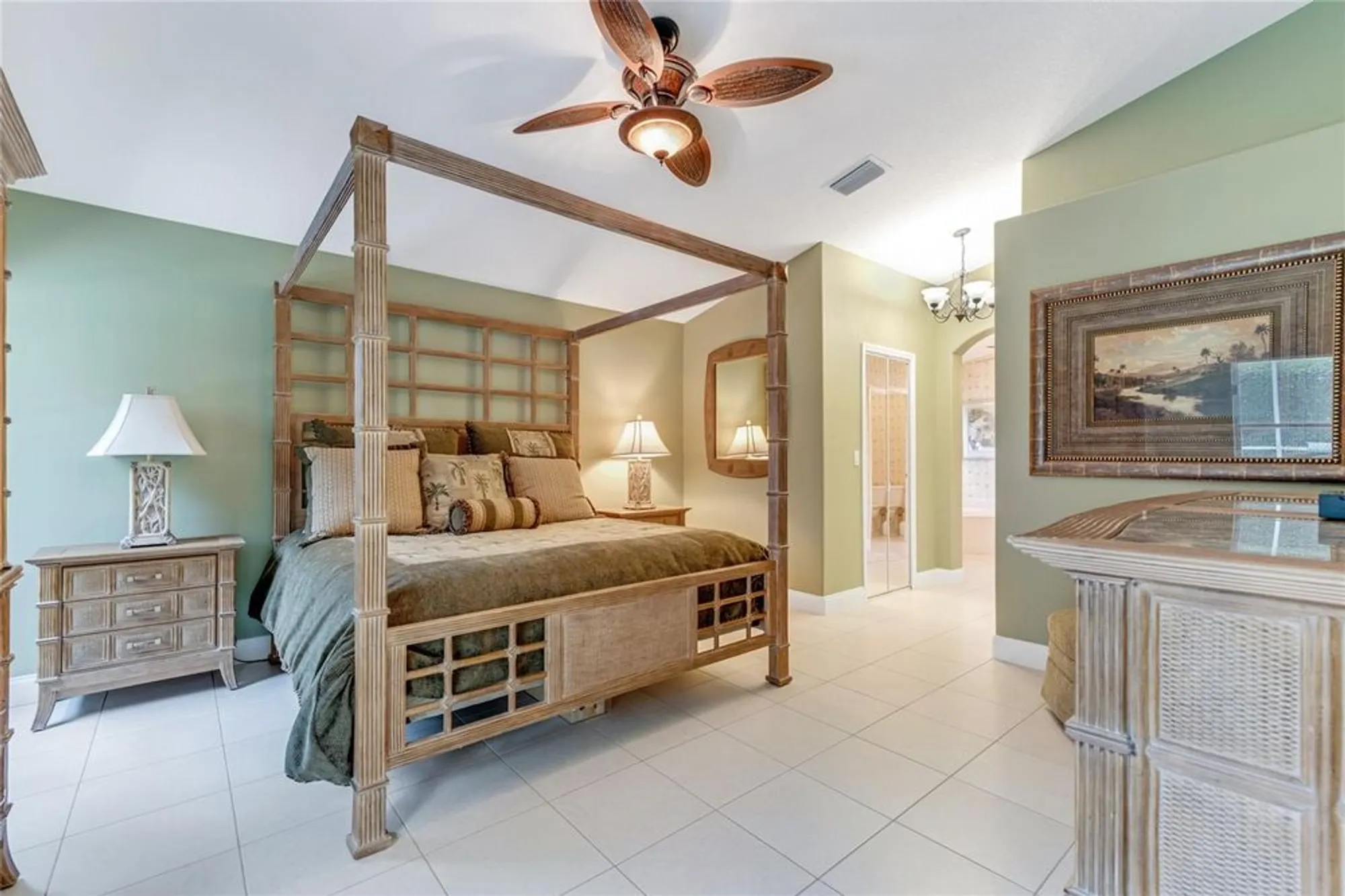 Property Slideshow image 19 of 59 | 1383 coconut palm cir, Port Orange, FL, 32128