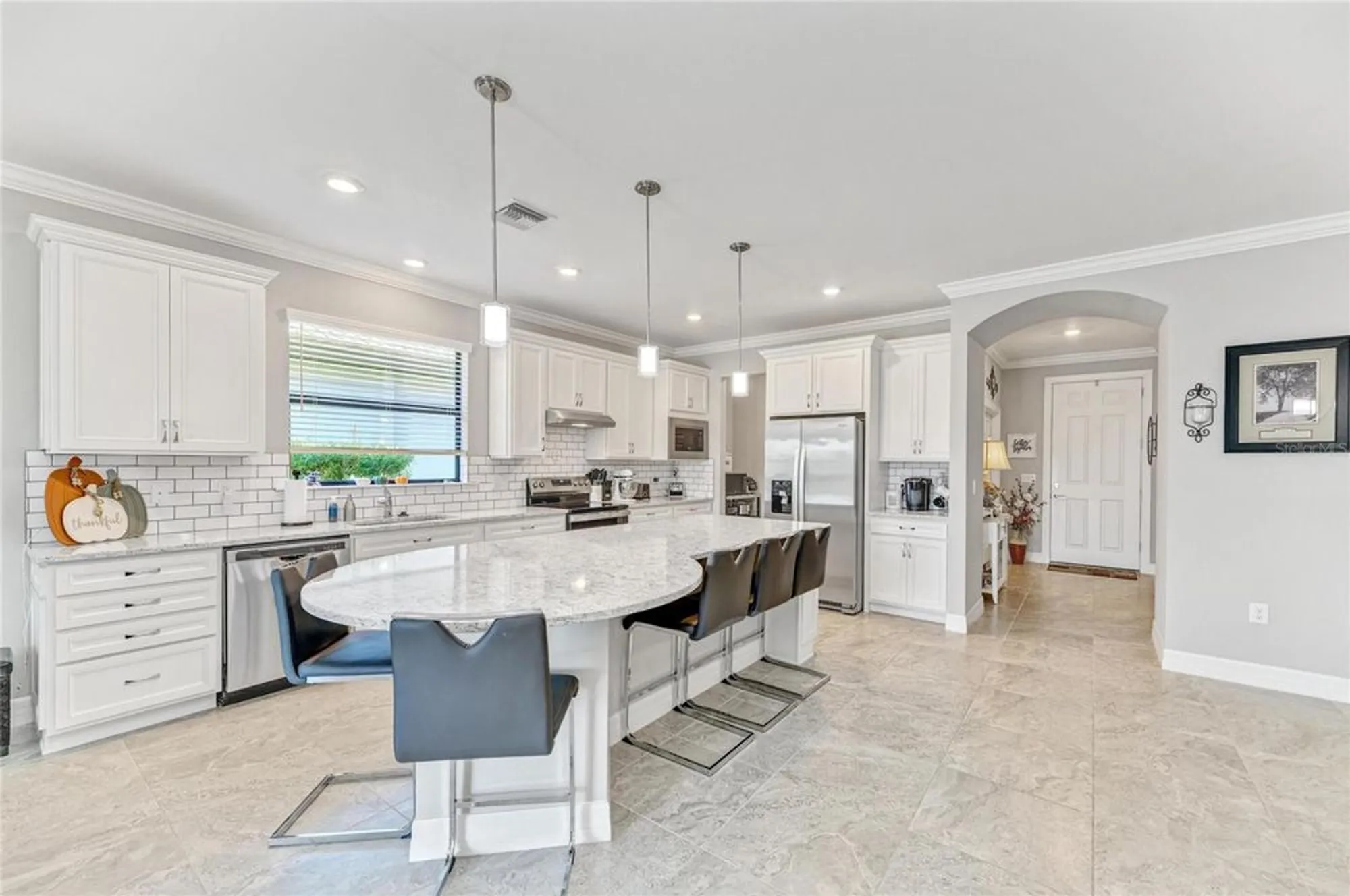 Property Slideshow image 15 of 84 | 13219 borrego st, Venice, FL, 34293
