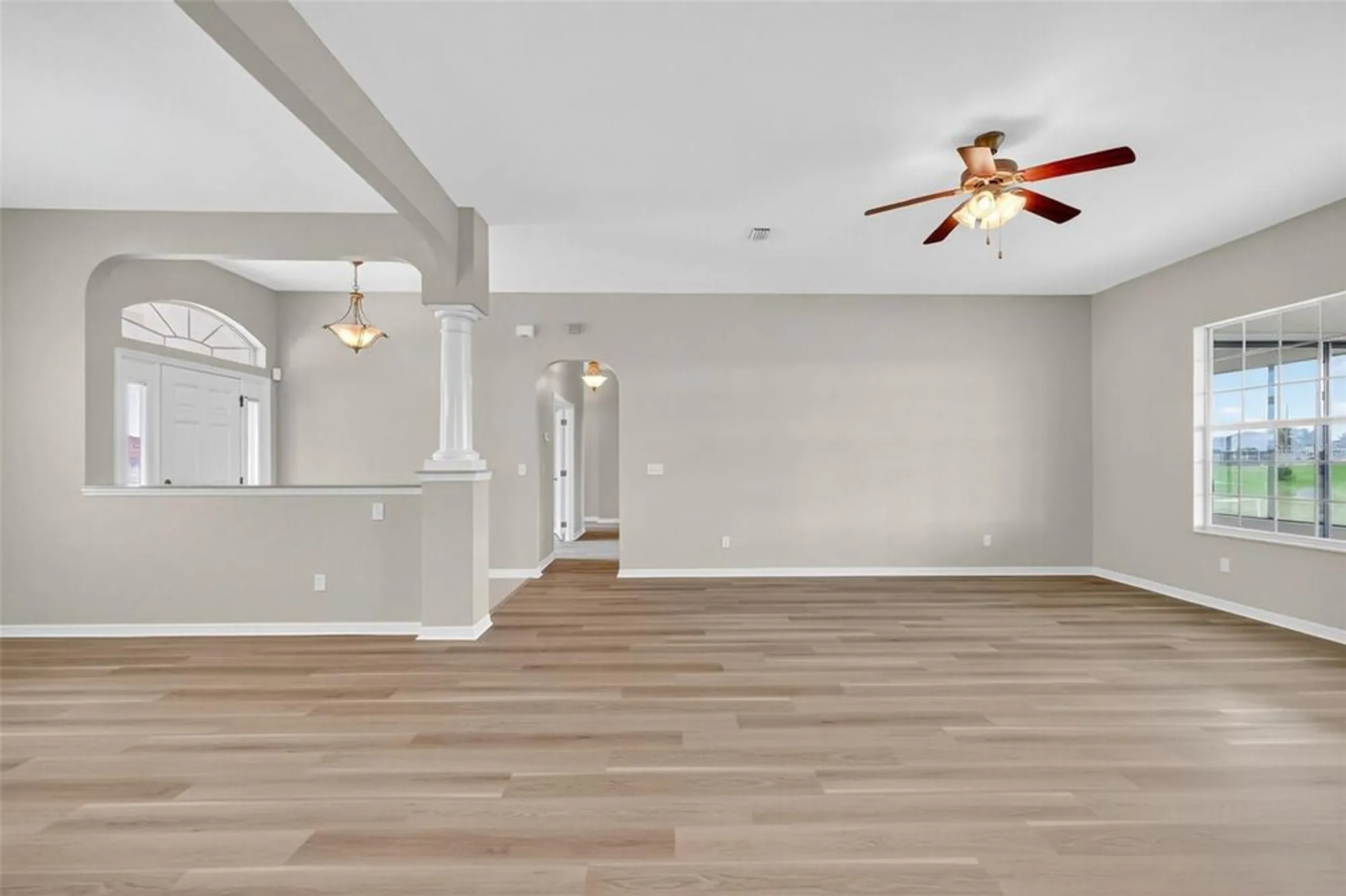 Property Slideshow image 8 of 46 | 12300 se 176th loop, Summerfield, FL, 34491