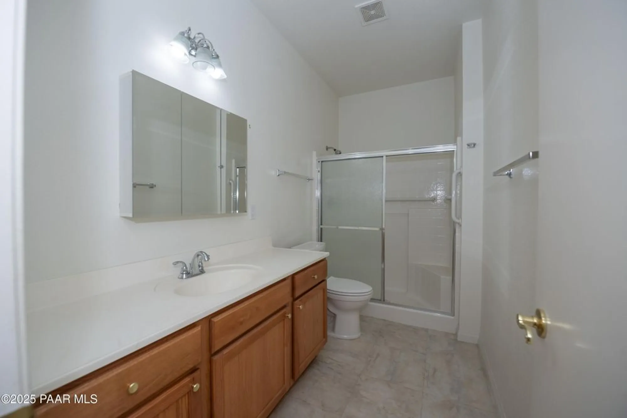 Property Slideshow image 14 of 30 | 1995 n mulberry, Prescott Valley, AZ, 86314