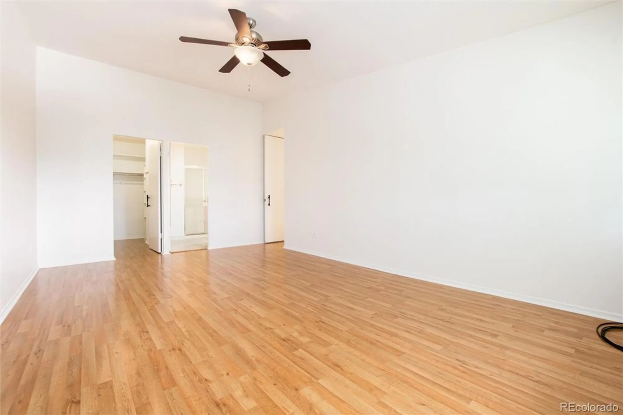 Property Slideshow image 14 of 24 | 9380 e center ave apt 3d, Denver, CO, 80247