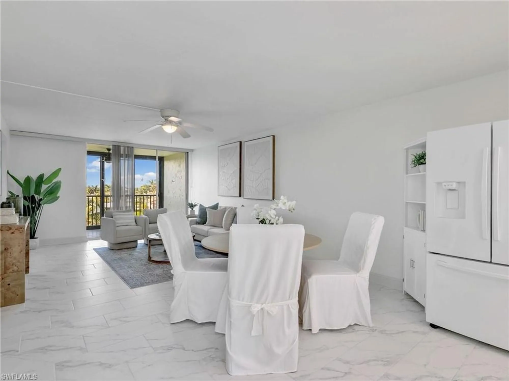 Property Slideshow image 15 of 33 | 4260 se 20th pl apt 402, Cape Coral, FL, 33904