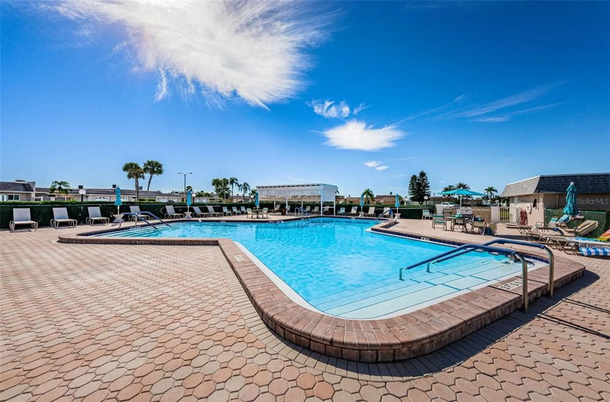 Property Slideshow image 68 of 89 | 1 boca ciega point blvd apt 314, Saint Petersburg, FL, 33708