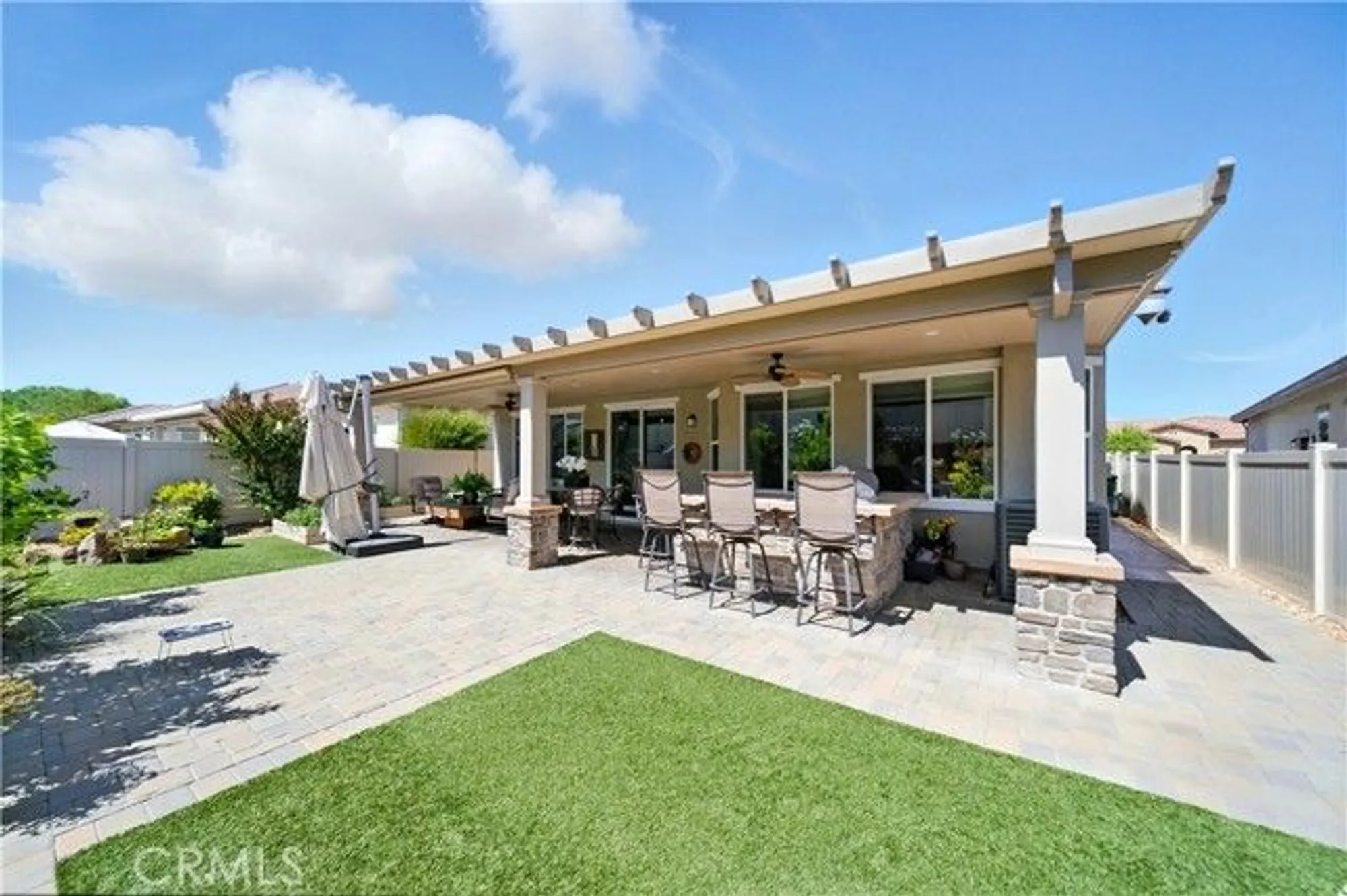 Property Slideshow image 28 of 50 | 345 lucinda ter, Beaumont, CA, 92223