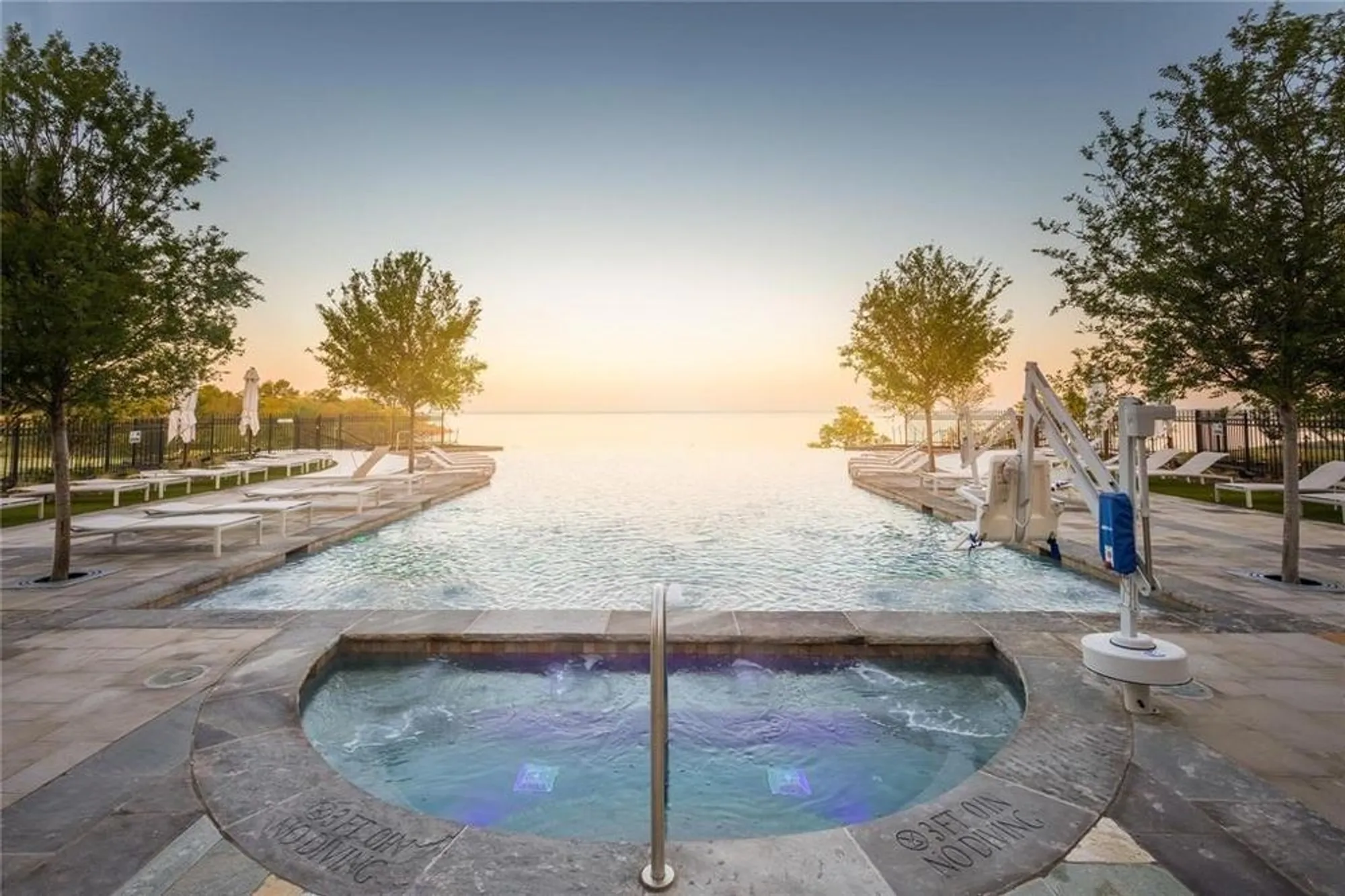 Property Slideshow image 26 of 31 | 8120 isle of skye, Lewisville, TX, 75056