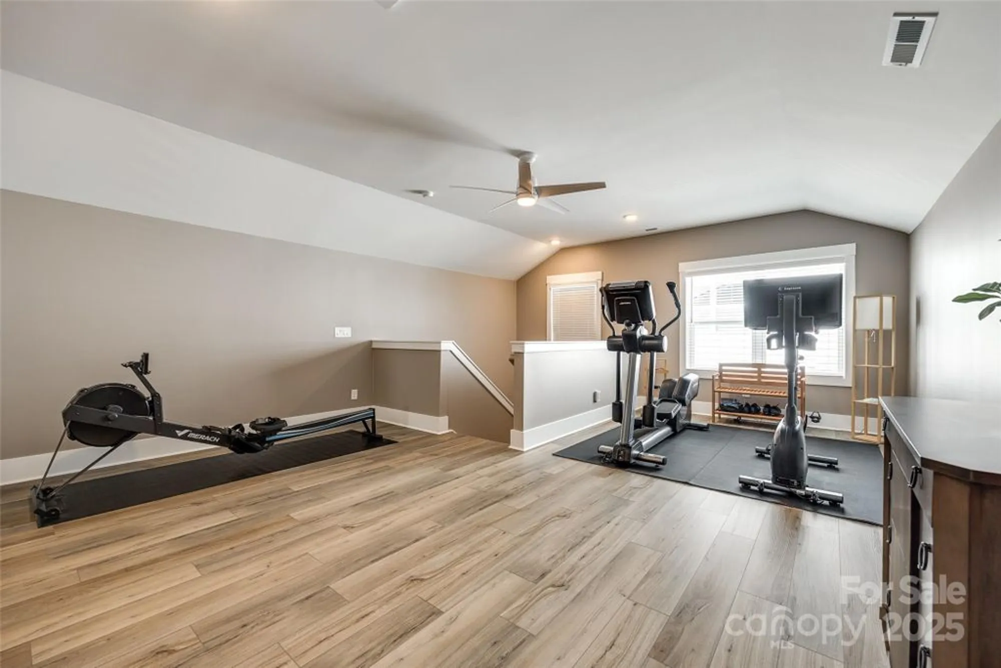 Property Slideshow image 26 of 41 | 2370 whitebark dr, Fort Mill, SC, 29707