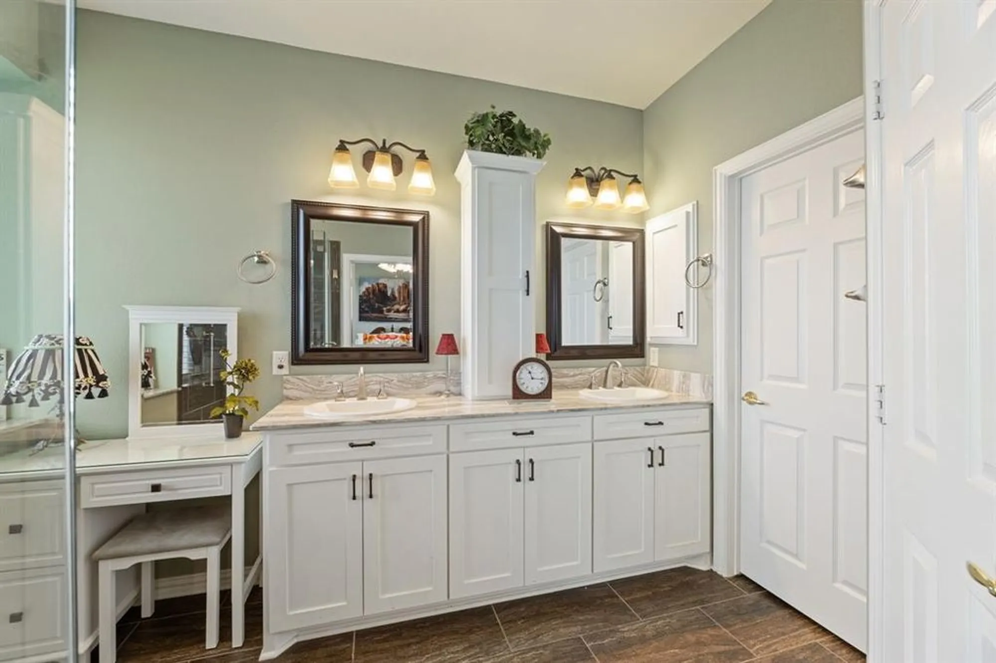 Property Slideshow image 24 of 33 | 1453 cattle baron ct, Fairview, TX, 75069