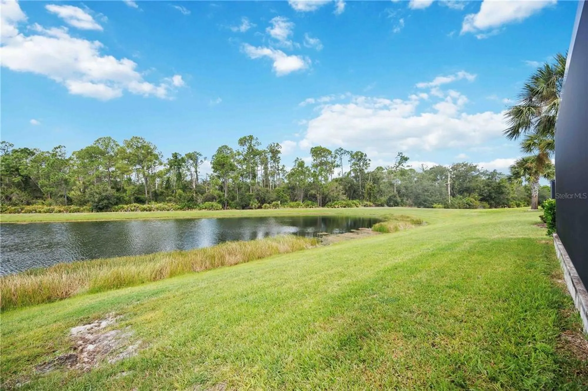 Property Slideshow image 46 of 70 | 16654 blackwater ter, Bradenton, FL, 34202