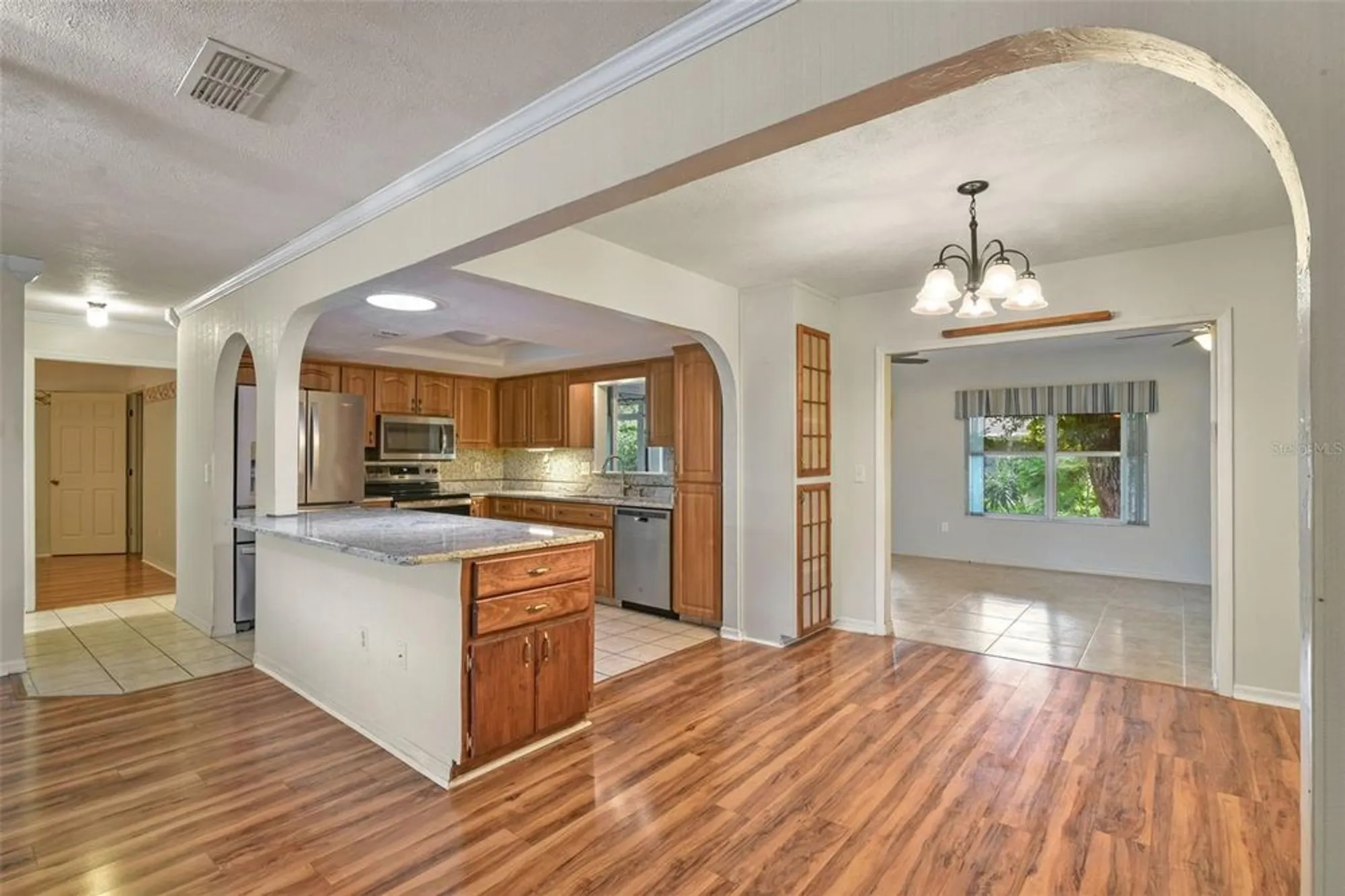 Property Slideshow image 14 of 68 | 10185 se 175th ln, Summerfield, FL, 34491