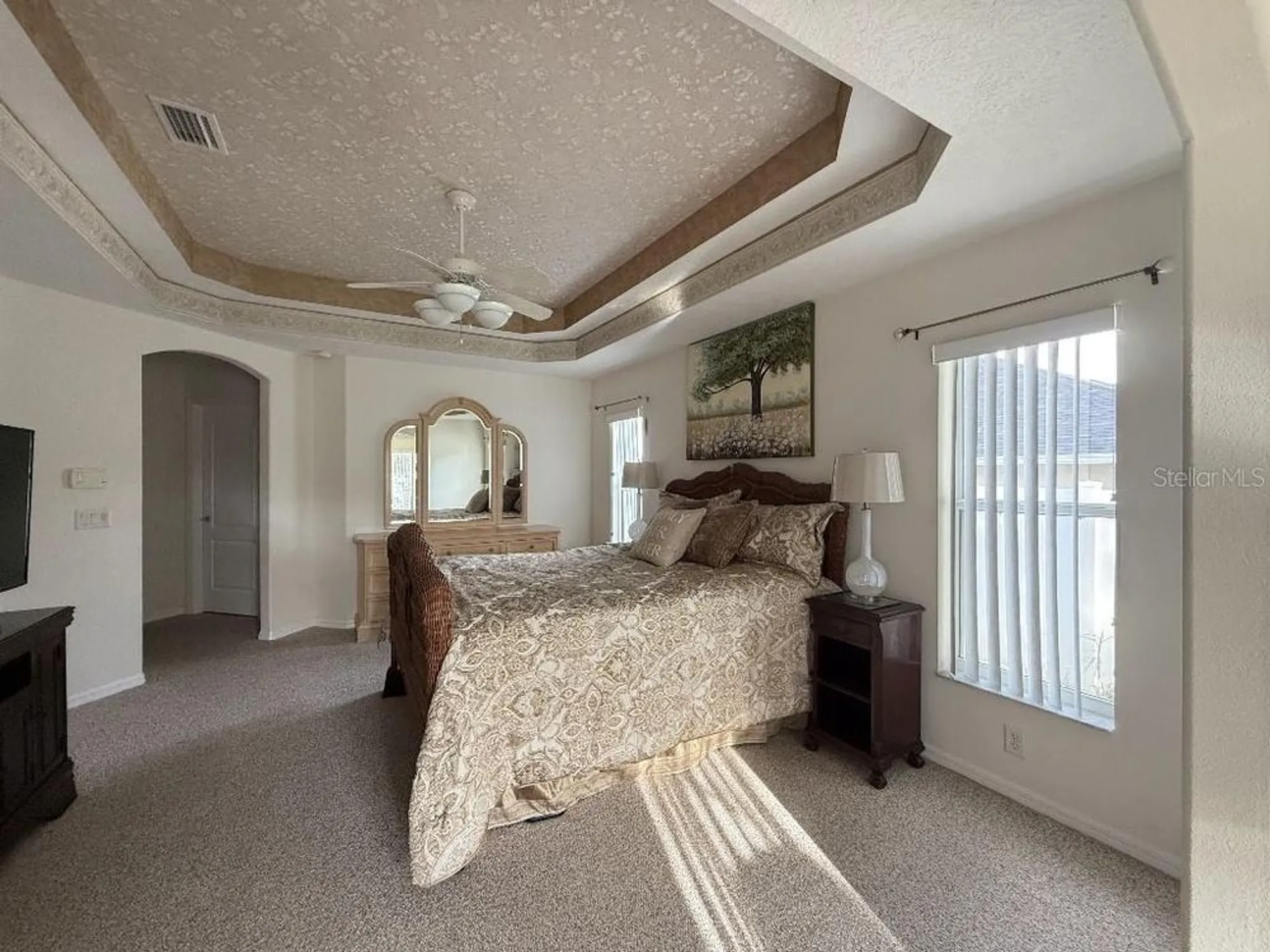 Property Slideshow image 19 of 28 | 8650 sw 55th ct, Ocala, FL, 34476
