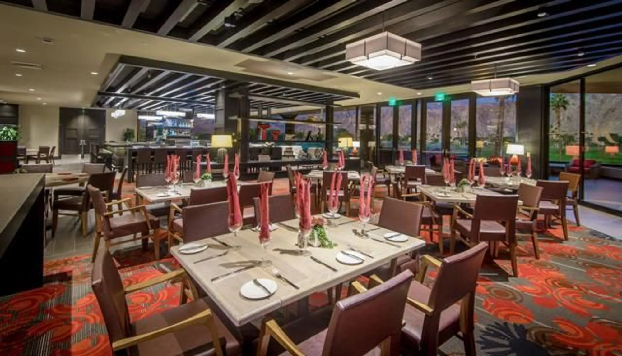 Property Slideshow image 42 of 50 | 55406 laurel vly, La Quinta, CA, 92253