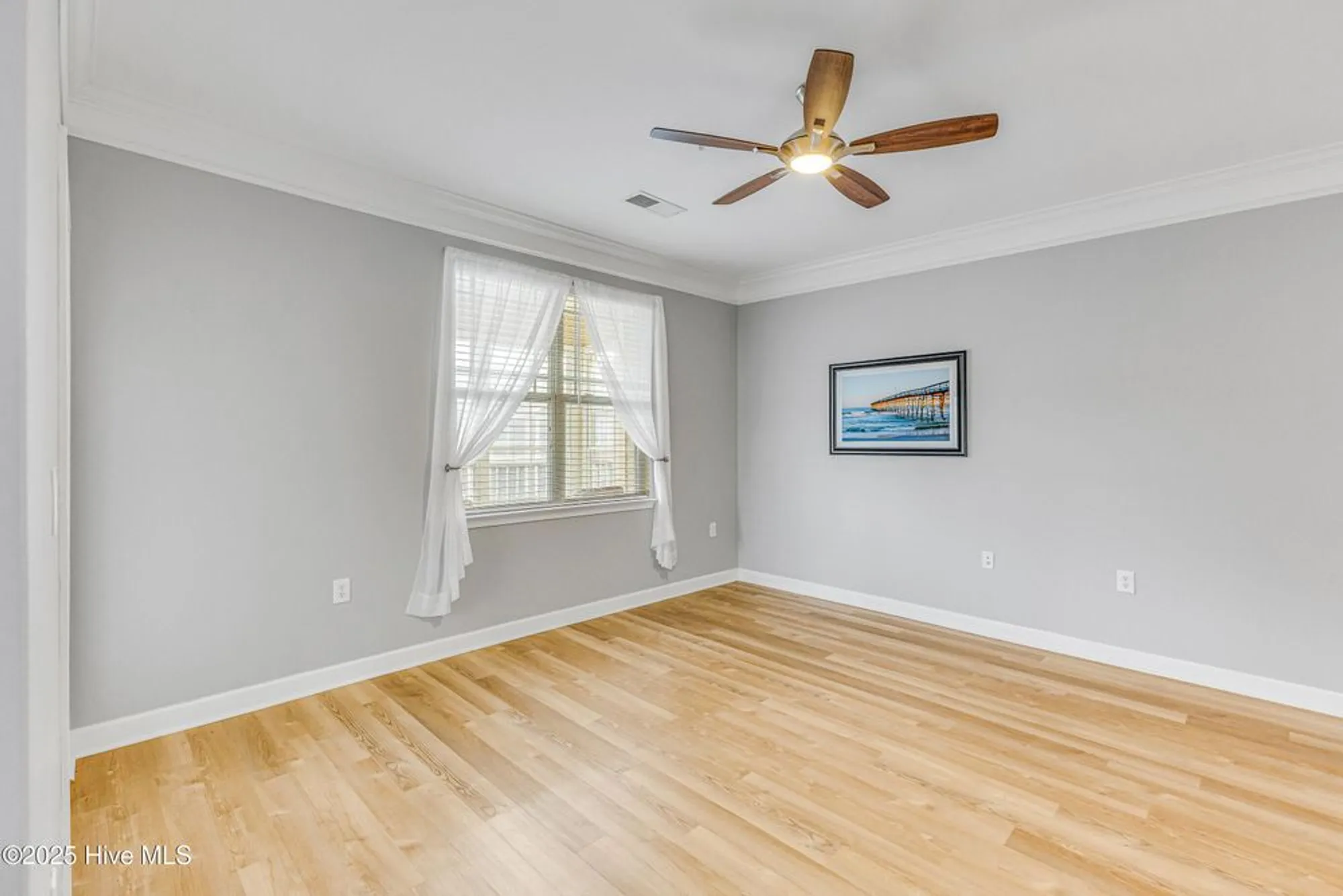 Property Slideshow image 13 of 50 | 395 s crow creek dr 1518, Calabash, NC, 28467