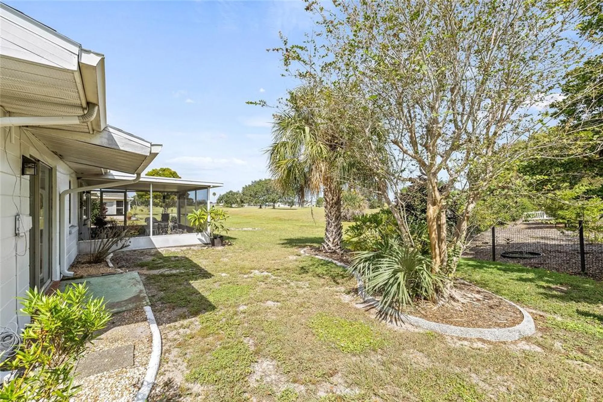 Property Slideshow image 30 of 36 | 213 genet ct, Sun City Center, FL, 33573