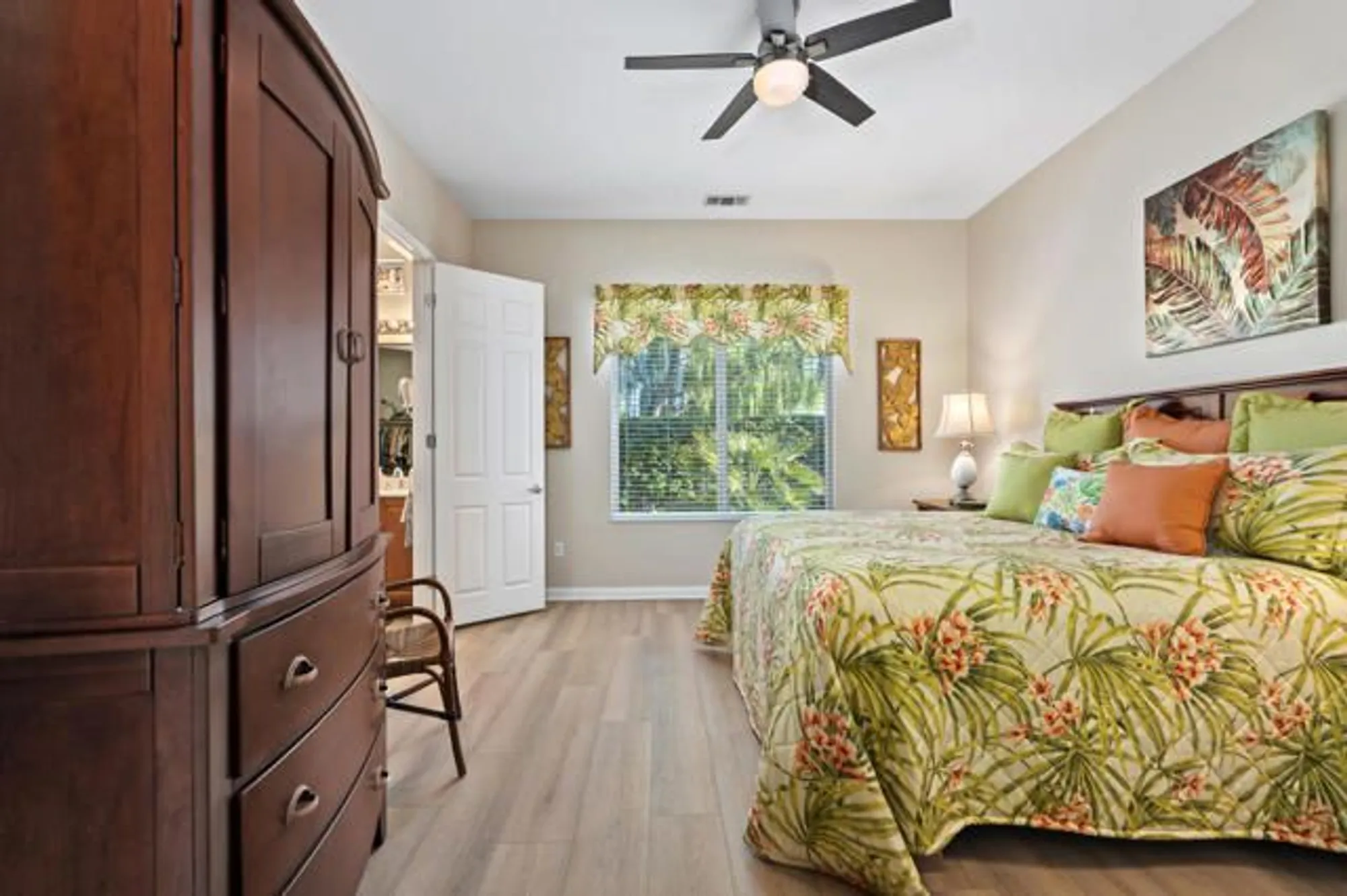 Property Slideshow image 19 of 61 | 80775 camino santa paula, Indio, CA, 92203