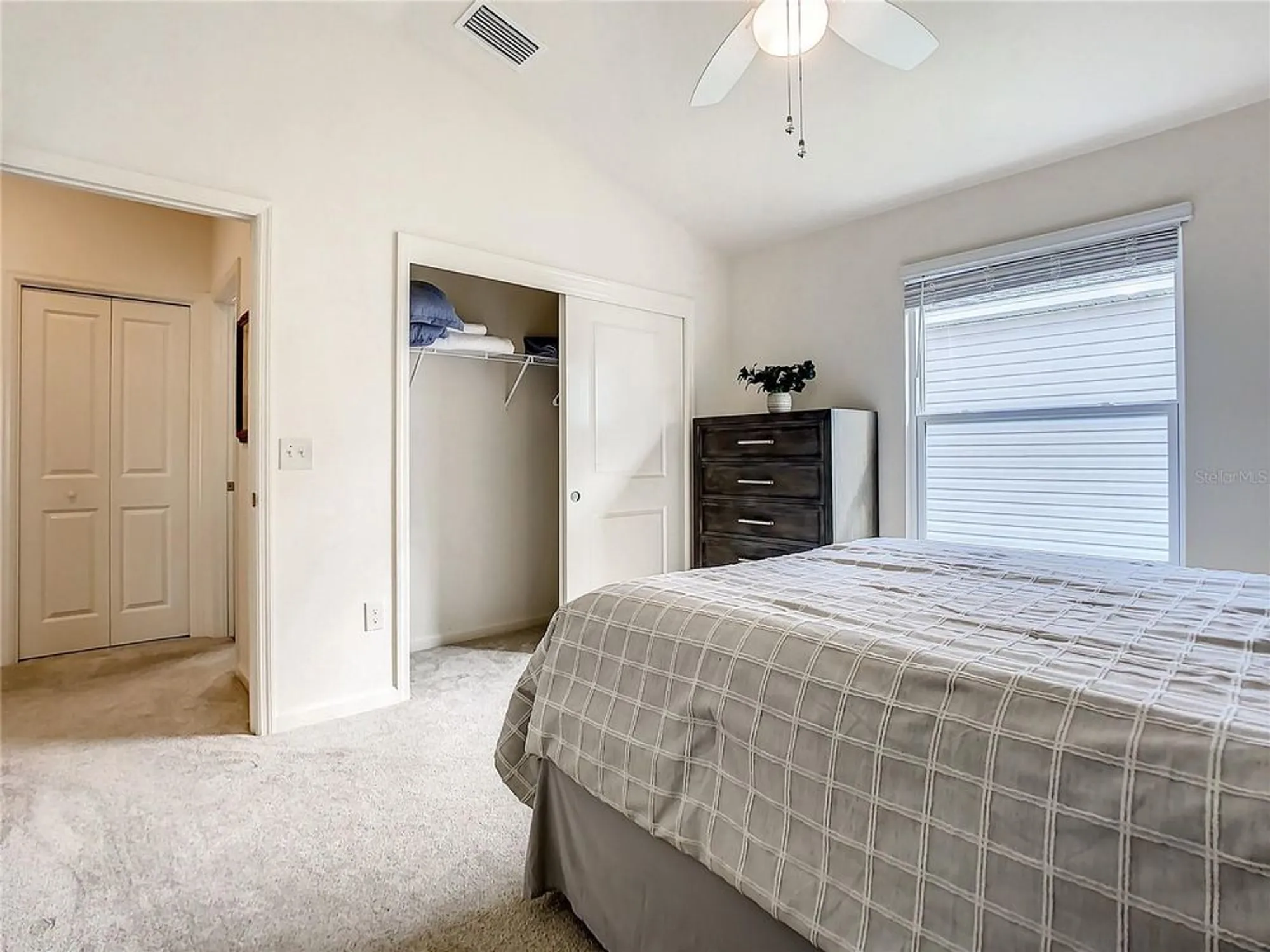 Property Slideshow image 31 of 39 | 2466 soper st, The Villages, FL, 32163