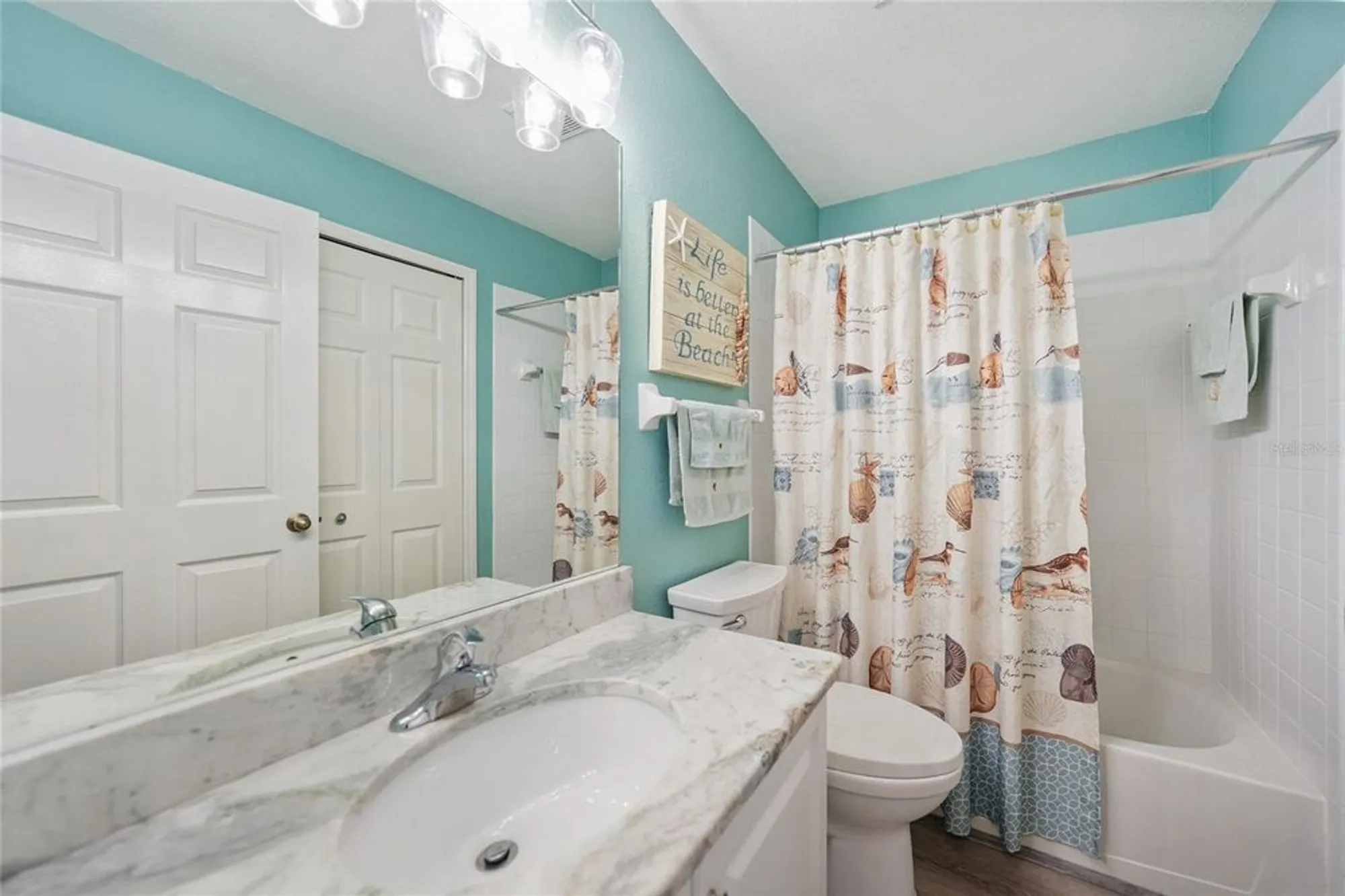 Property Slideshow image 28 of 64 | 530 islamorada blvd, Punta Gorda, FL, 33955