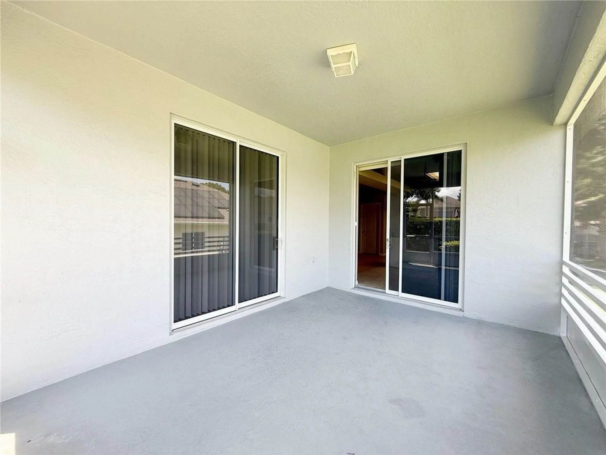 Property Slideshow image 32 of 53 | 3416 capland ave, Clermont, FL, 34711