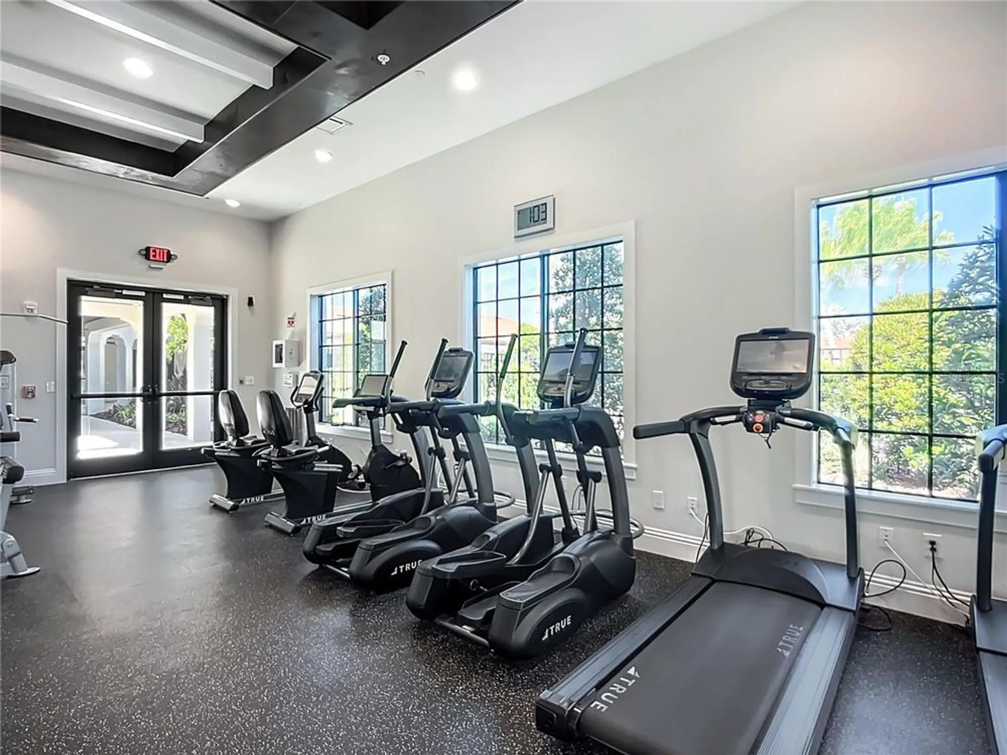 Property Slideshow image 55 of 68 | 17576 holly well ave, Wimauma, FL, 33598