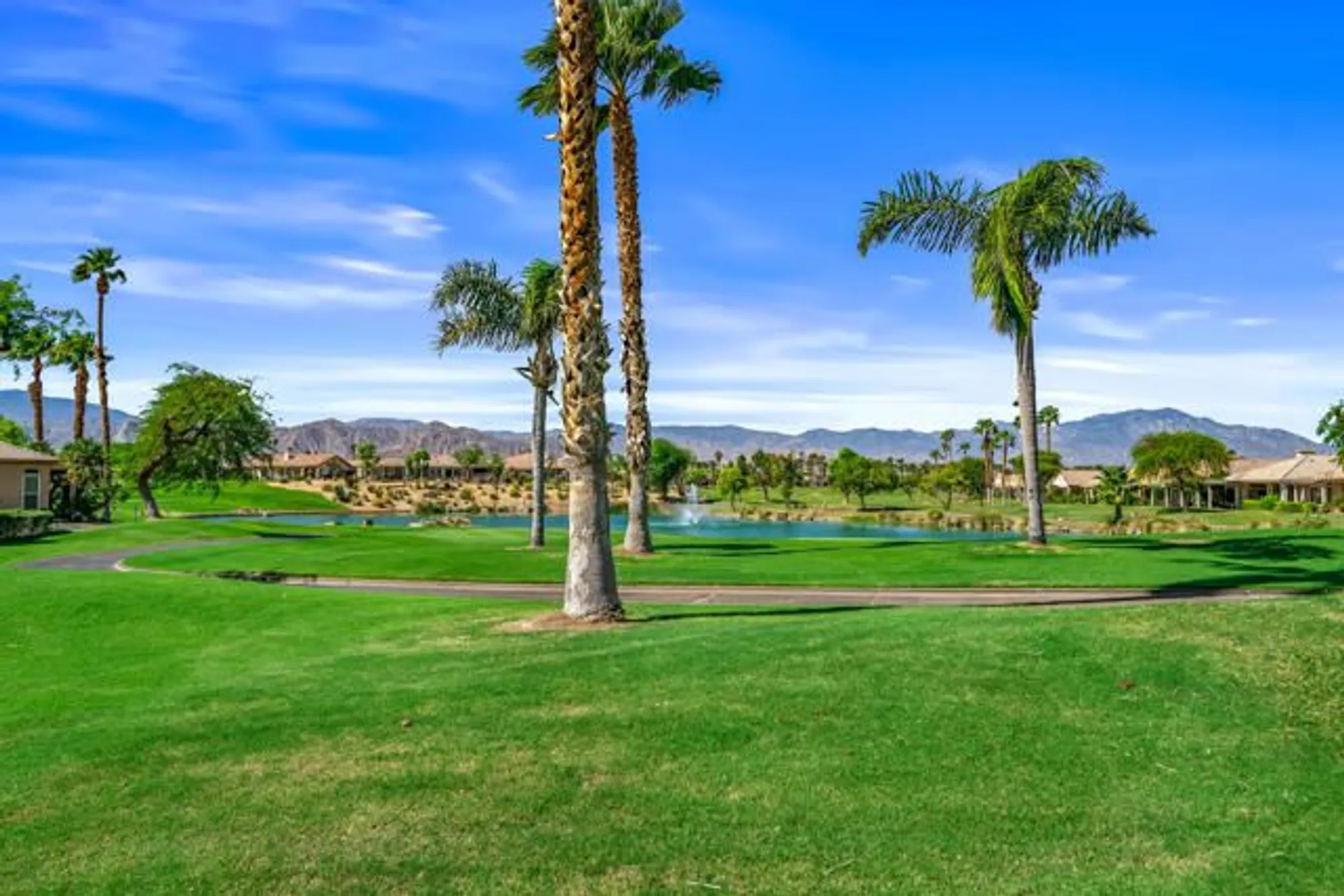Property Slideshow image 50 of 66 | 44329 royal lytham dr, Indio, CA, 92201