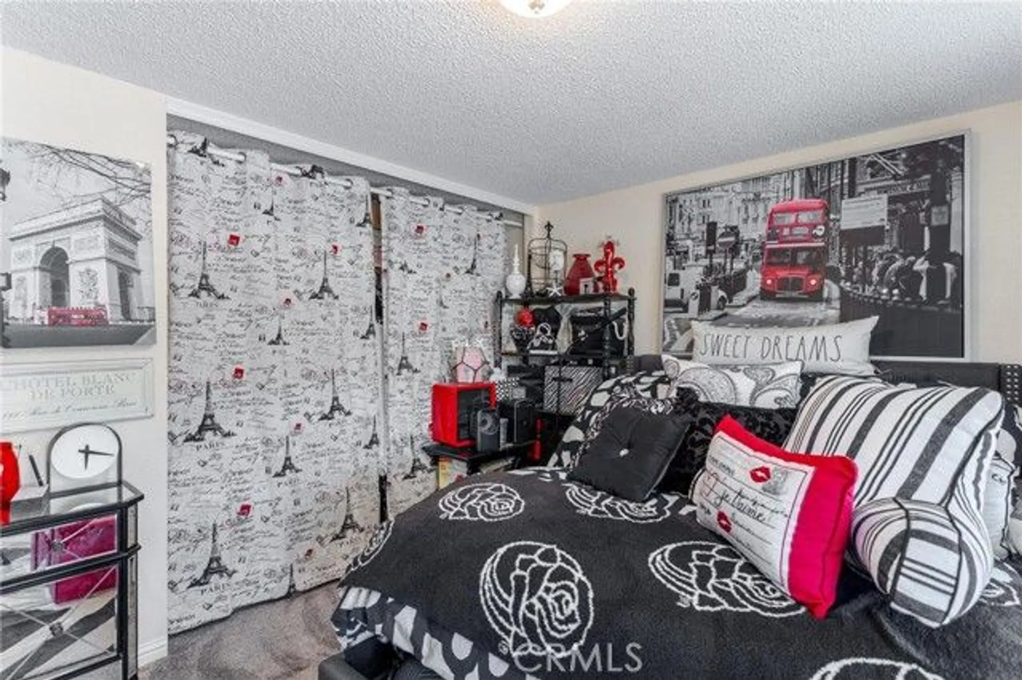 Property Slideshow image 28 of 49 | 38124 calle amigable, Murrieta, CA, 92563