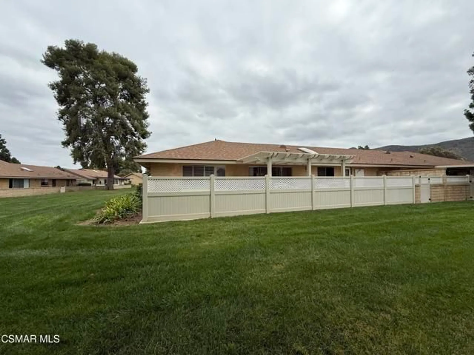 Property Slideshow image 24 of 24 | 25307 village 25, Camarillo, CA, 93012