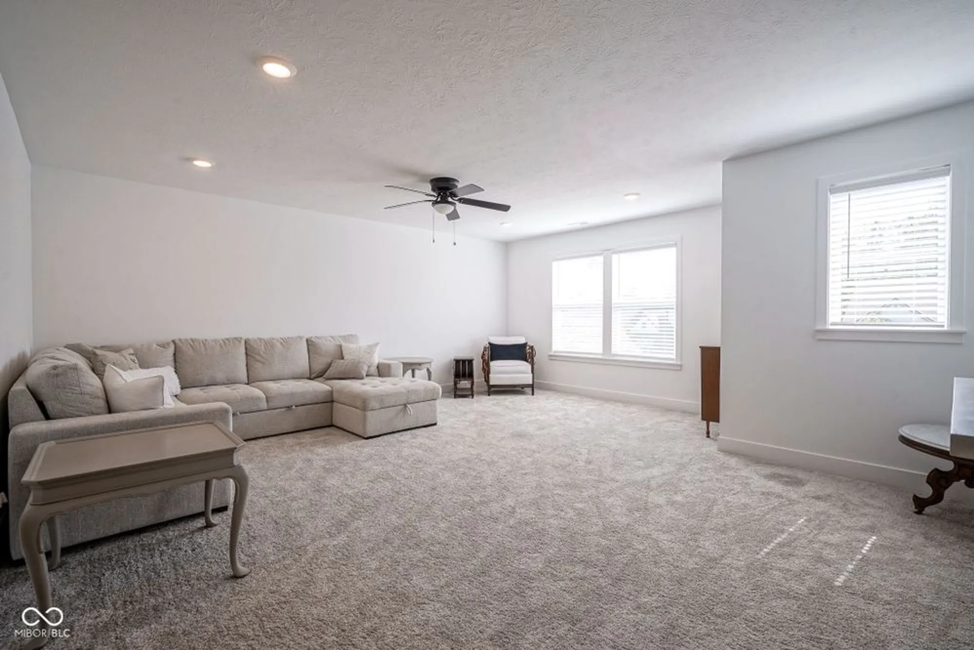 Property Slideshow image 39 of 59 | 298 cline st, Westfield, IN, 46074