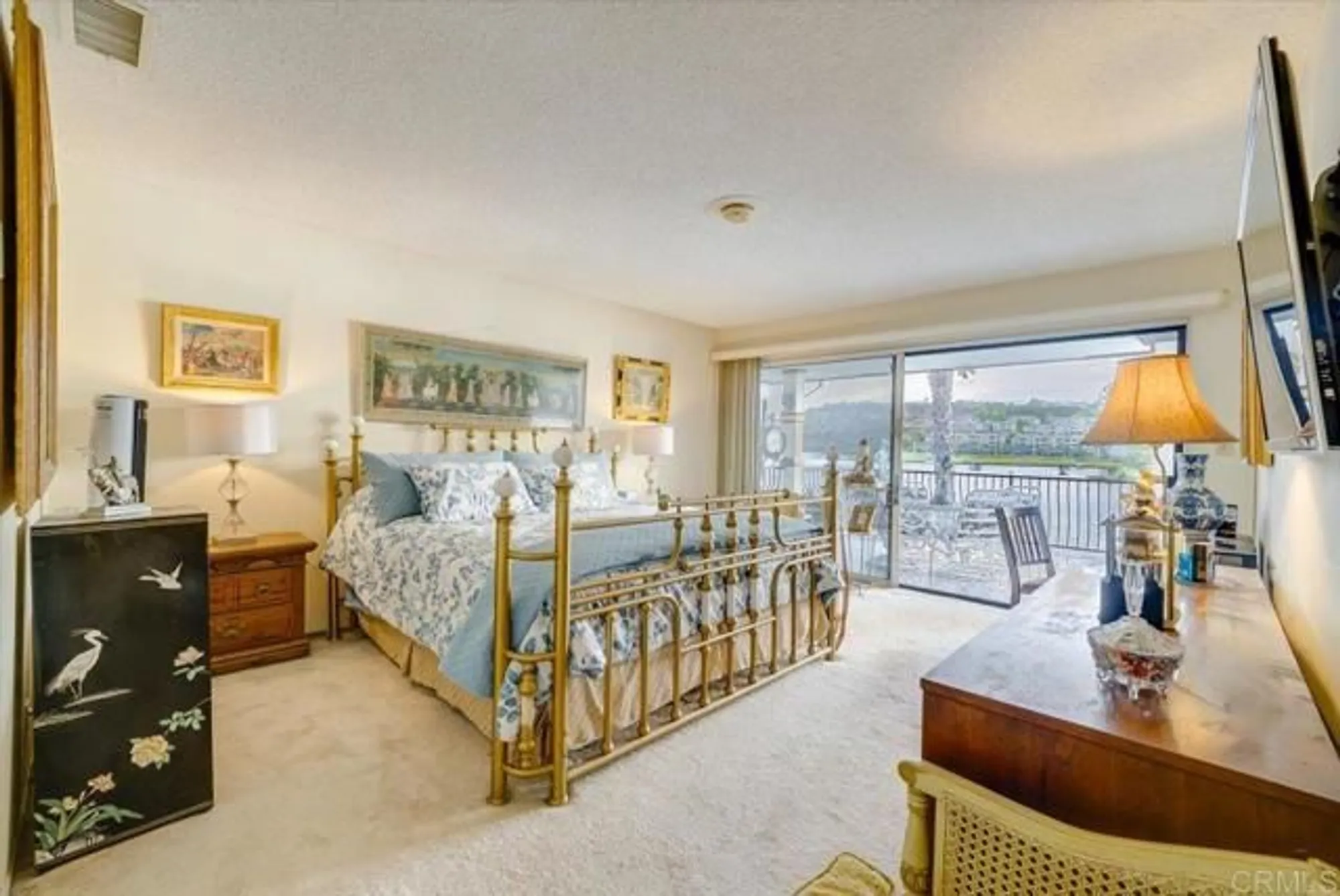 Property Slideshow image 35 of 73 | 1499 la linda dr, San Marcos, CA, 92078