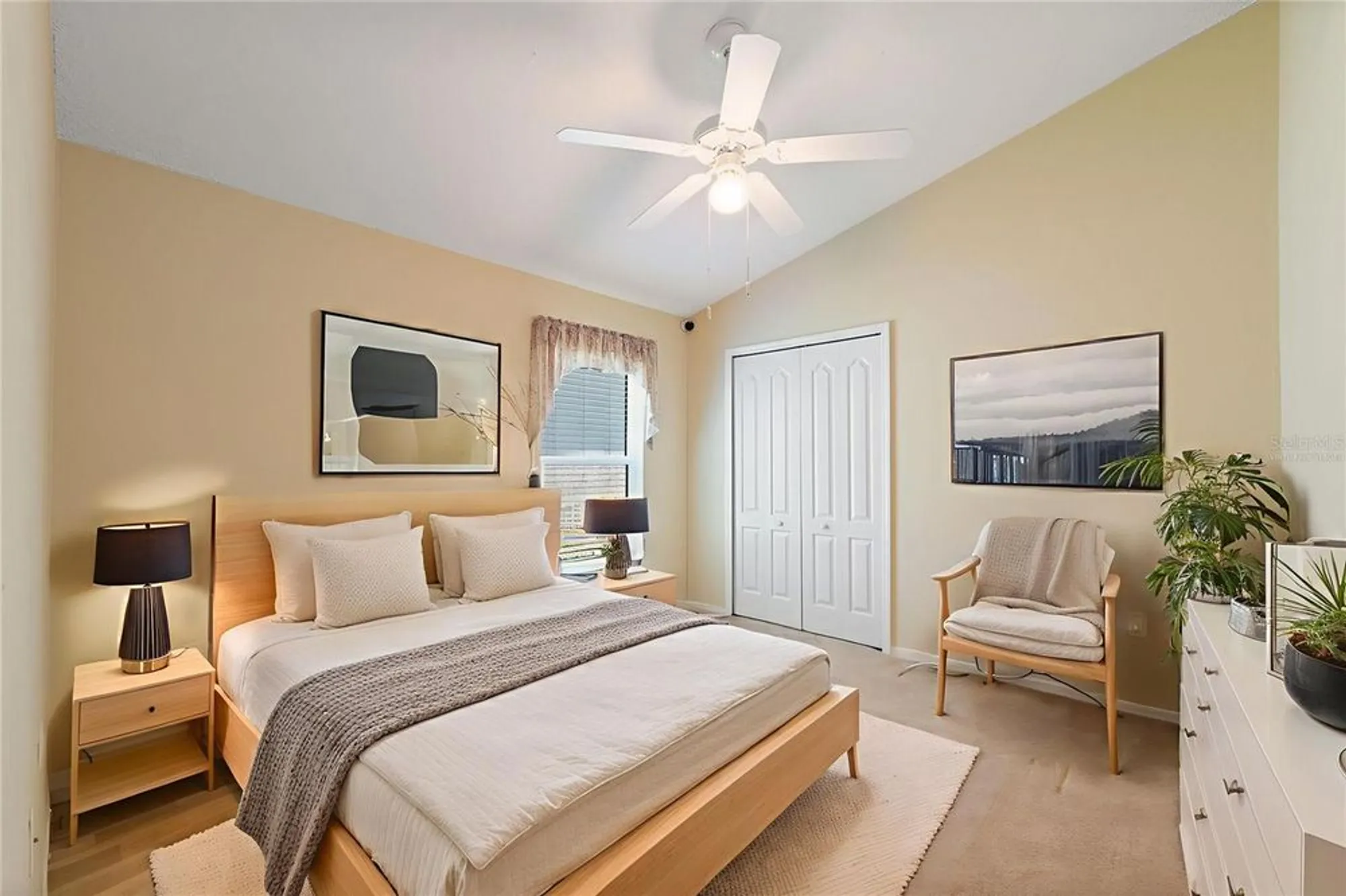 Property Slideshow image 20 of 57 | 283 quane ave, Spring Hill, FL, 34609