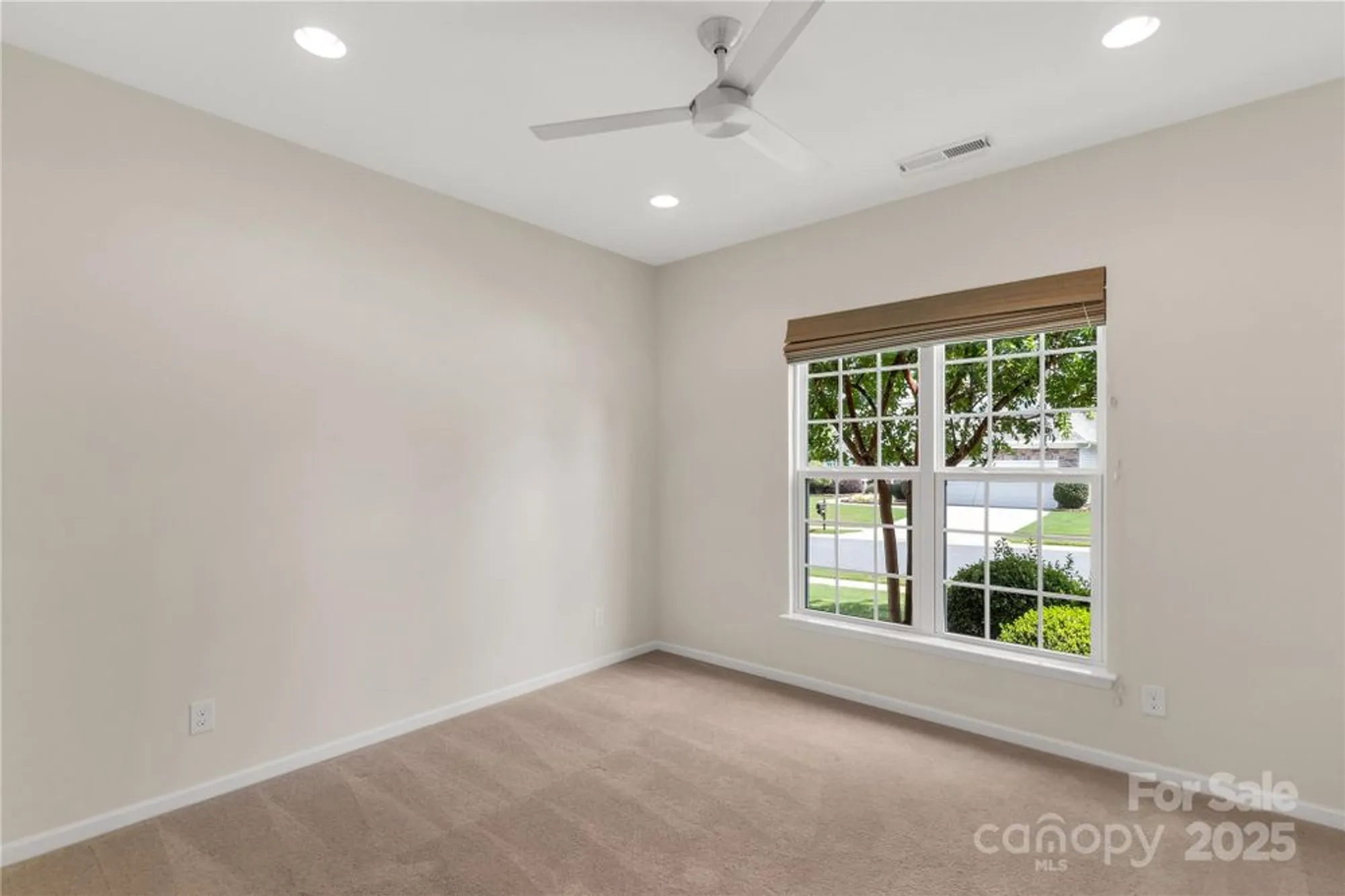 Property Slideshow image 28 of 47 | 1079 falling leaf st, Indian Land, SC, 29707