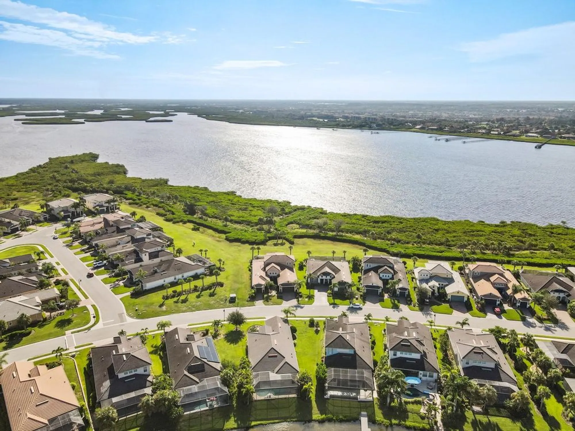 Property Slideshow image 38 of 97 | 5402 tidewater preserve blvd, Bradenton, FL, 34208