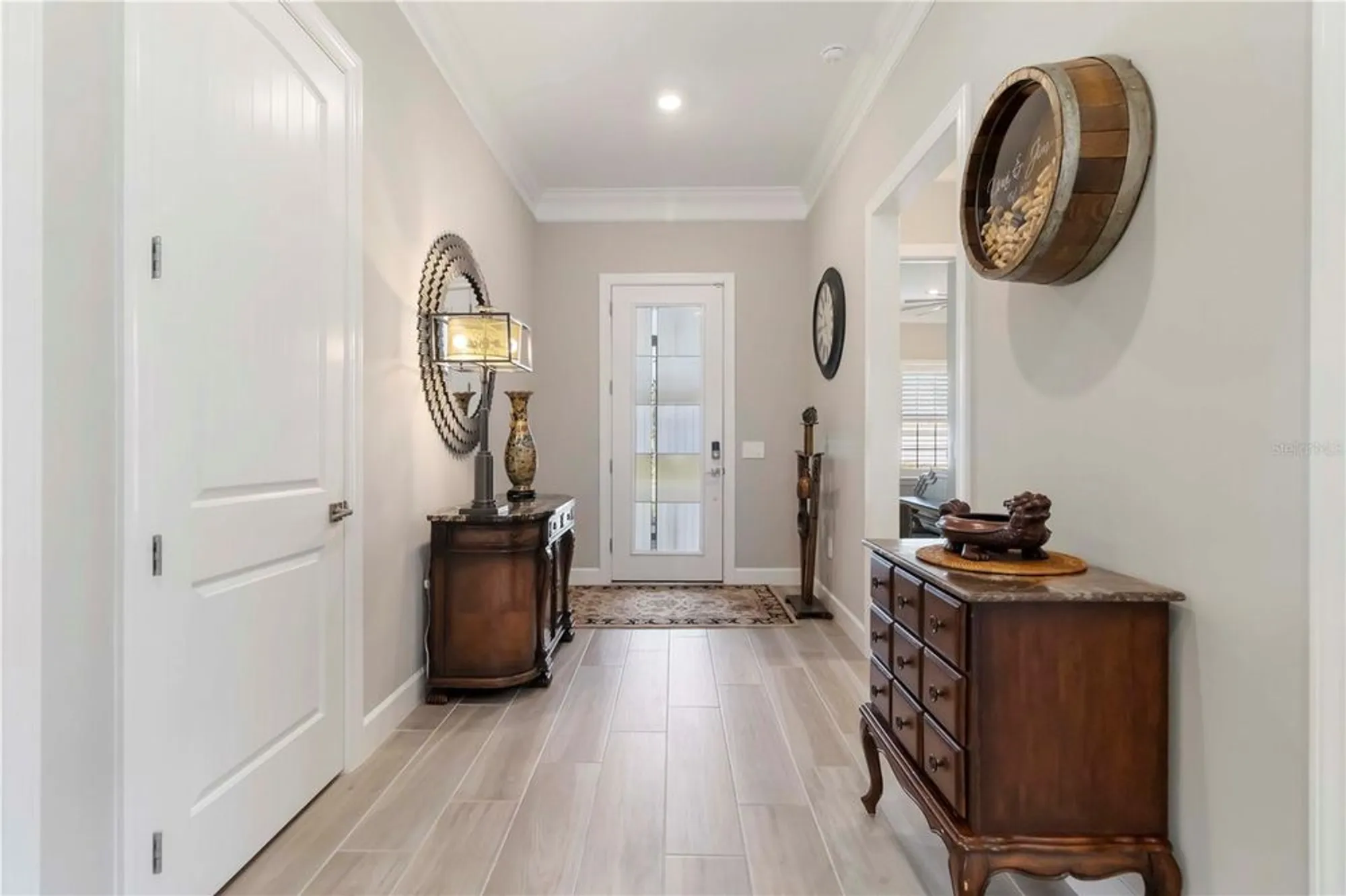 Property Slideshow image 10 of 83 | 7327 summerland cv, Bradenton, FL, 34202