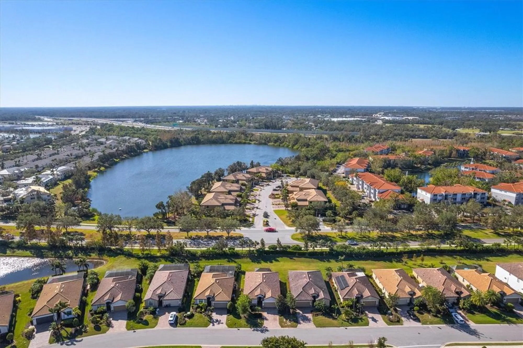 Property Slideshow image 37 of 92 | 6870 willowshire way, Bradenton, FL, 34212
