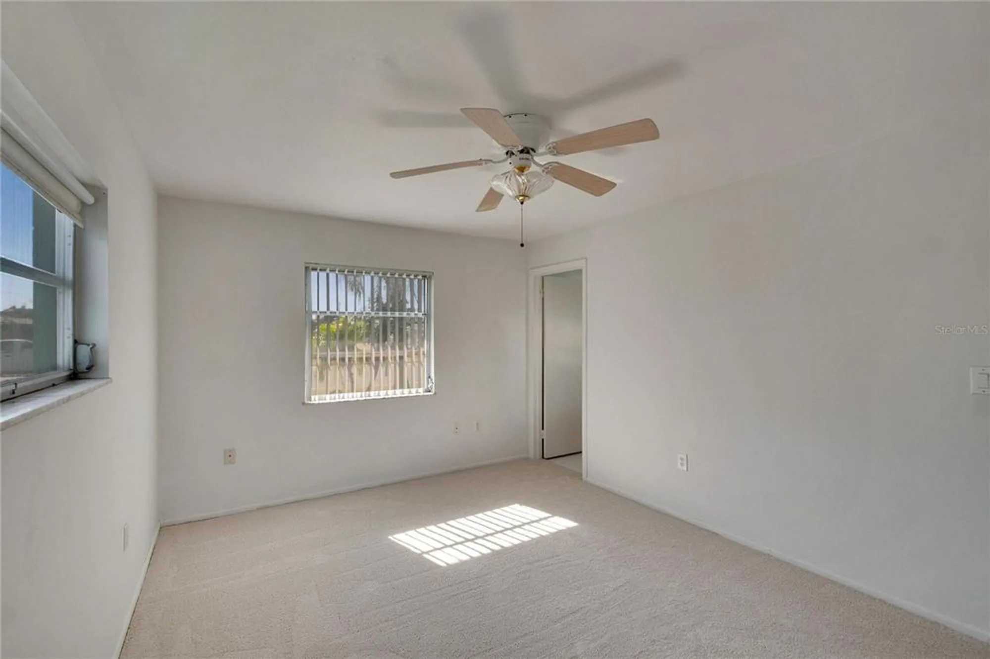 Property Slideshow image 30 of 47 | 1535 council dr, Sun City Center, FL, 33573