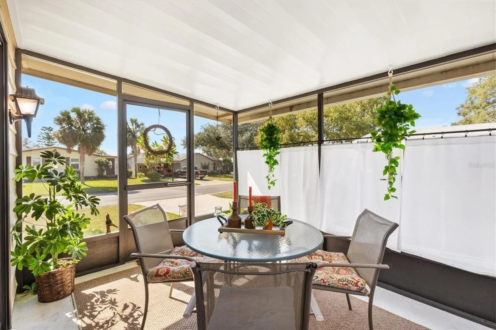 Property Slideshow image 22 of 27 | 520 saint andrews blvd, The Villages, FL, 32159