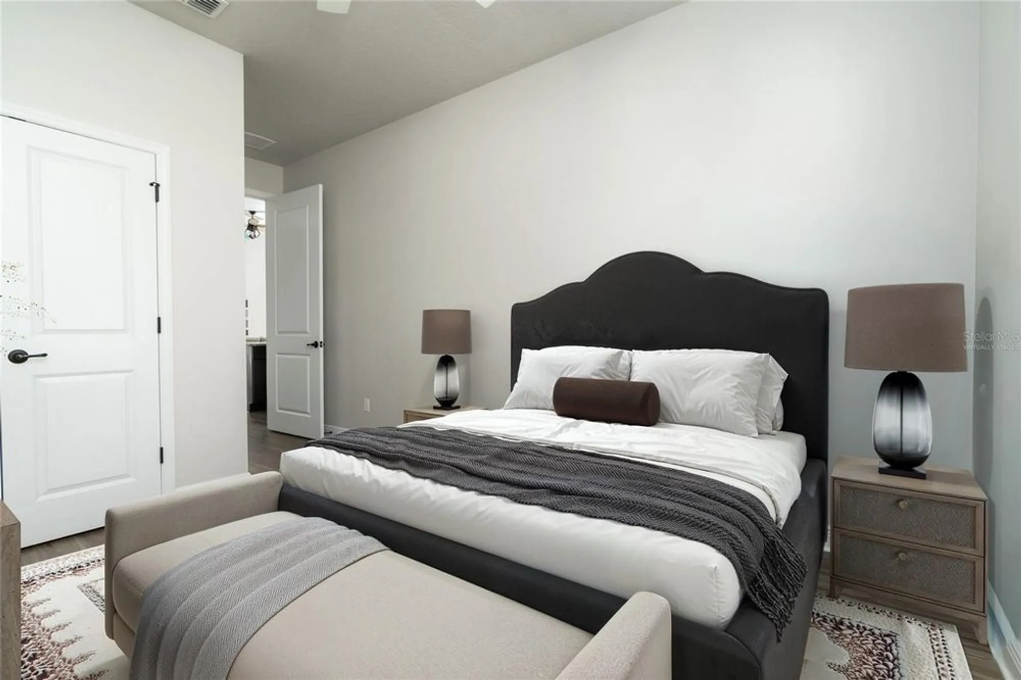 Property Slideshow image 34 of 66 | 3020 king palm dr, New Smyrna Beach, FL, 32168