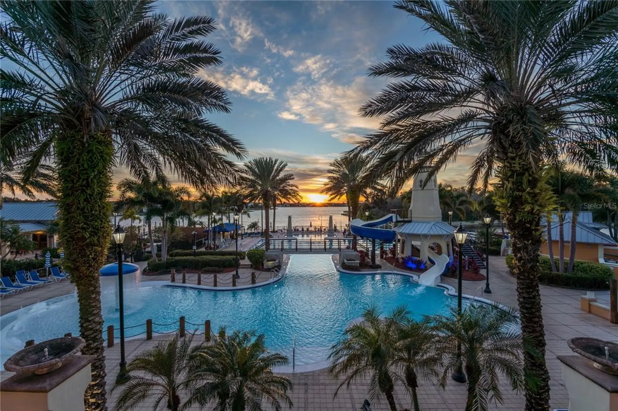 Property Slideshow image 77 of 94 | 825 islebay dr, Apollo Beach, FL, 33572