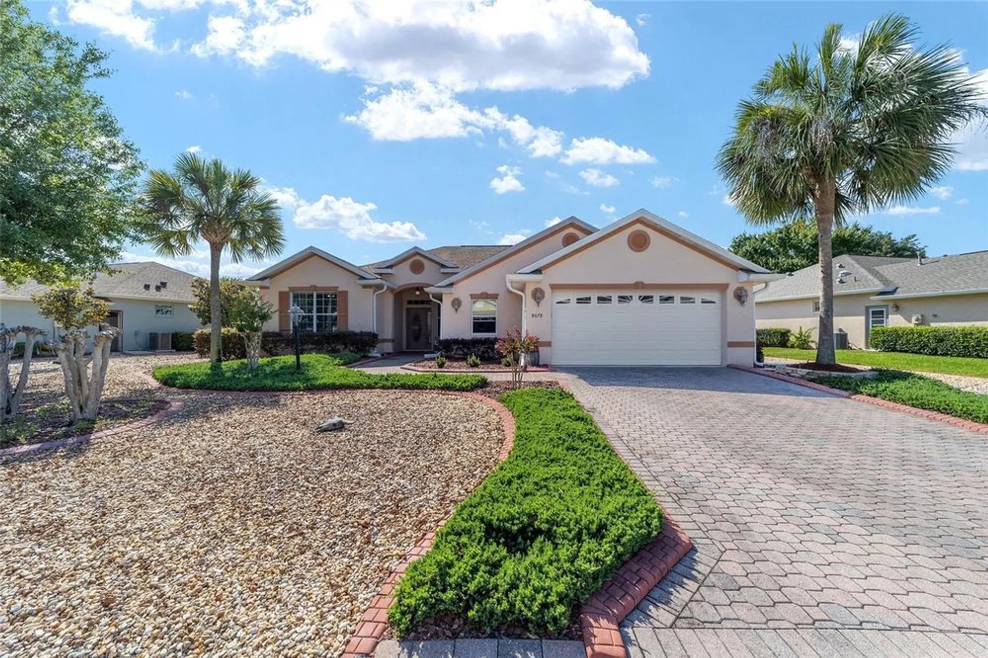 Property Slideshow image 5 of 49 | 8678 sw 83rd cir, Ocala, FL, 34481
