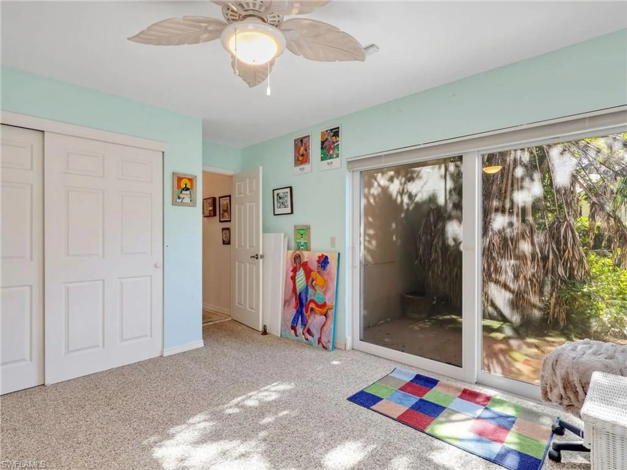 Property Slideshow image 36 of 50 | 232 silverado dr, Naples, FL, 34119