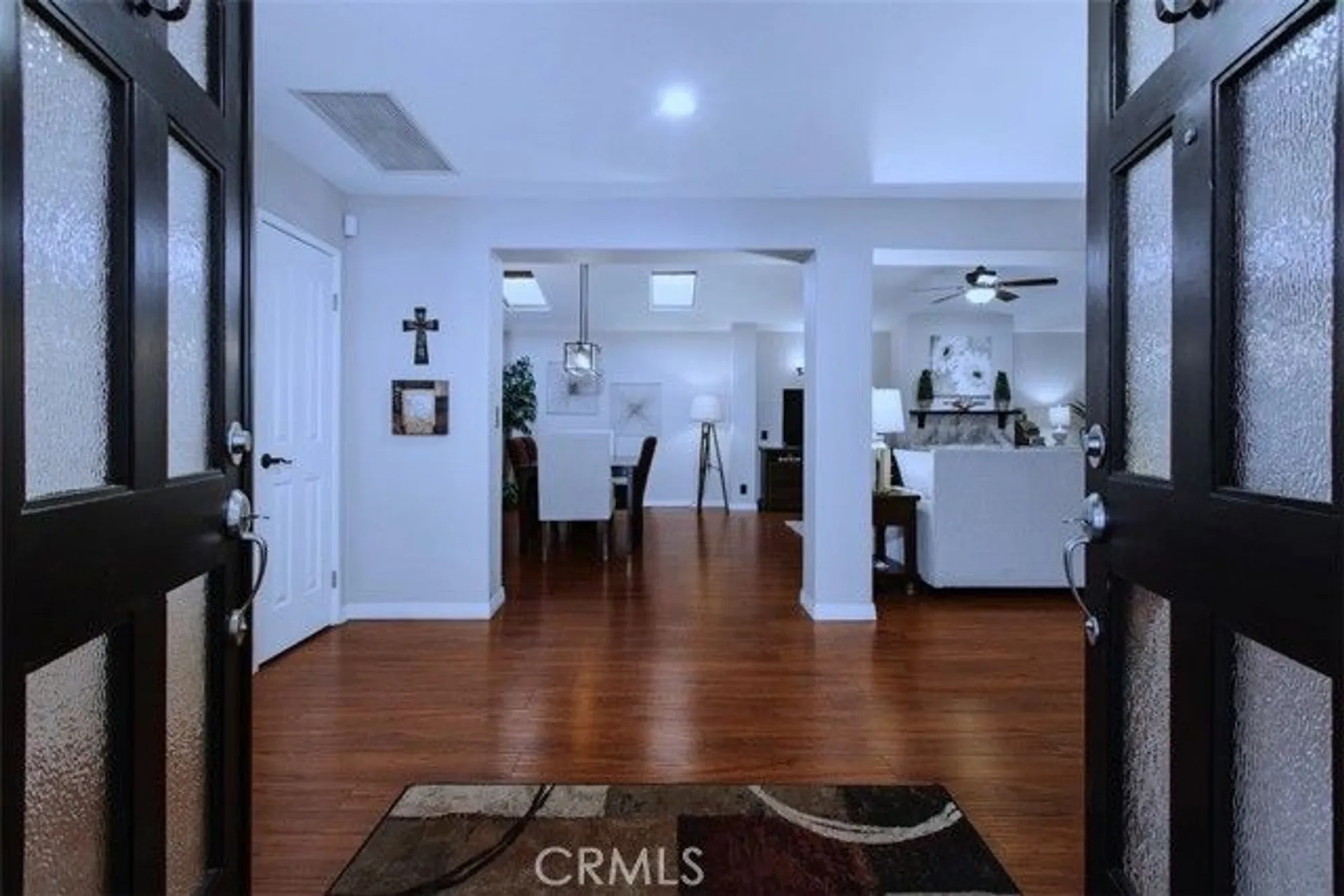 Property Slideshow image 3 of 45 | 40442 via amapola, Murrieta, CA, 92562
