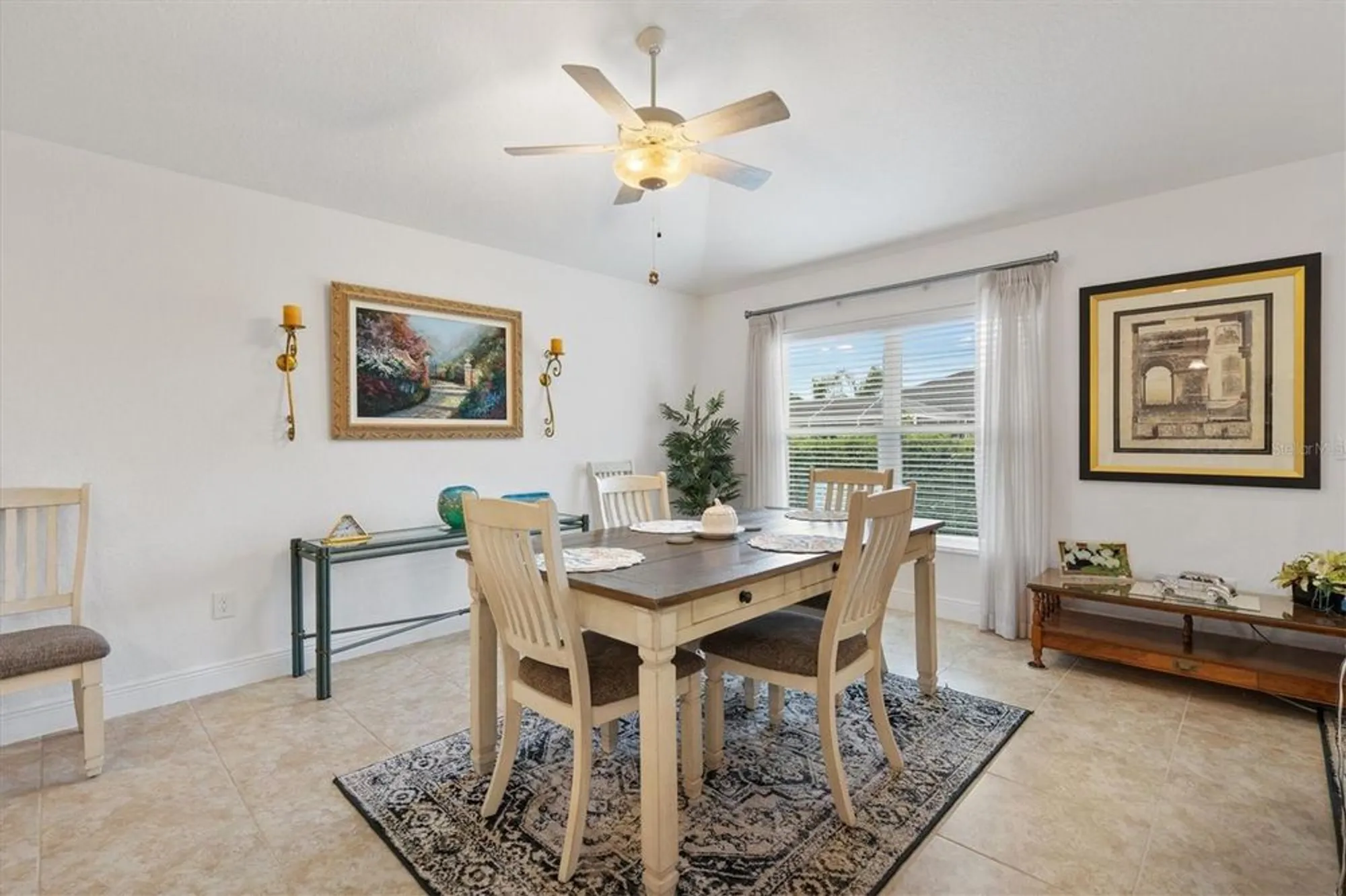 Property Slideshow image 14 of 41 | 10404 silver maple ave, Oxford, FL, 34484